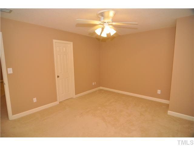 2202 Alpine Road Durham, NC 27707 - Photo 18 of 25 YOU CAN PLACE YOUR FURNITURE ANYWHERE!