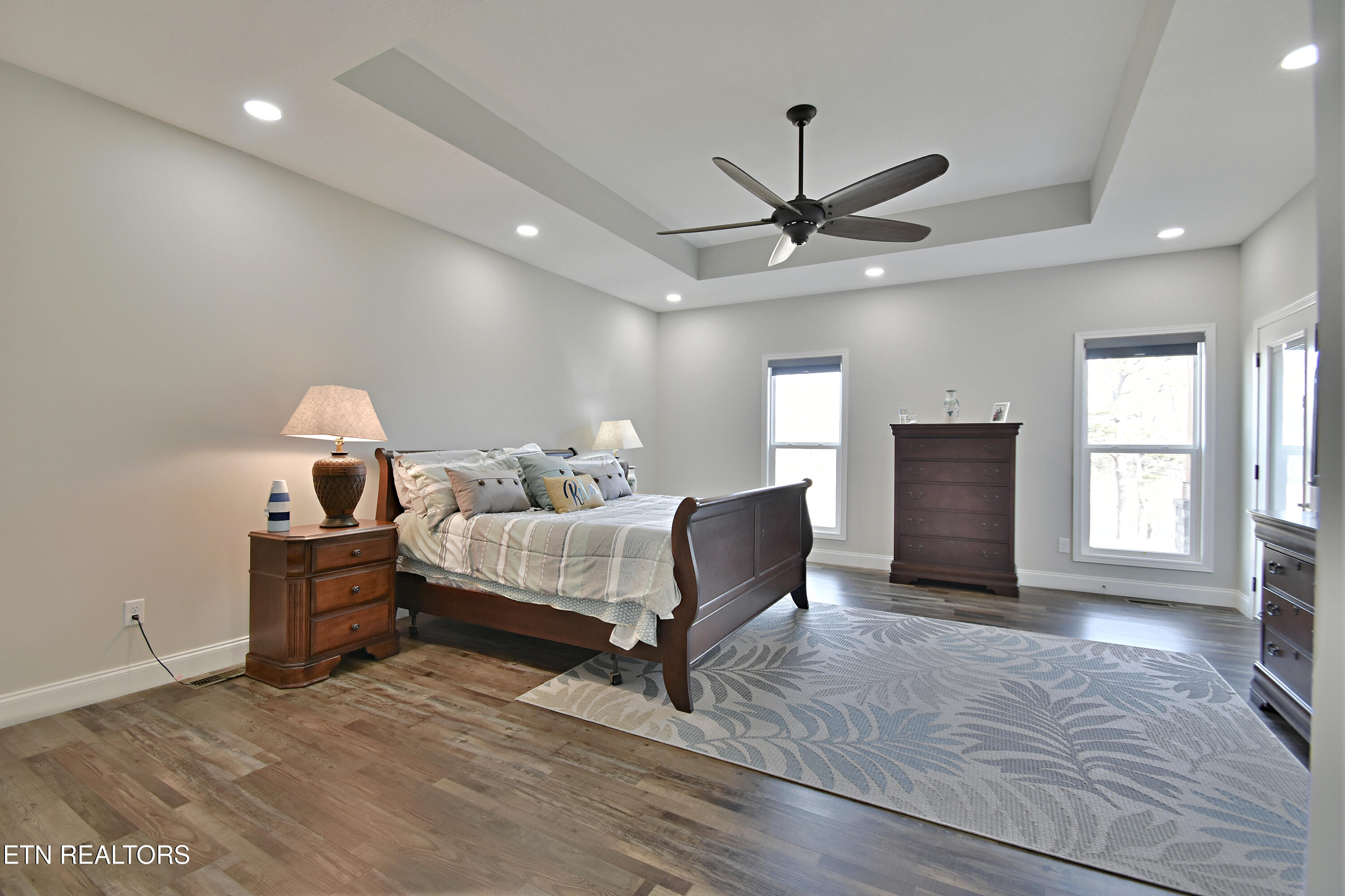 487 Peninsula Pointe Rutledge, TN 37861 - Photo 15 of 37 DSC_8257