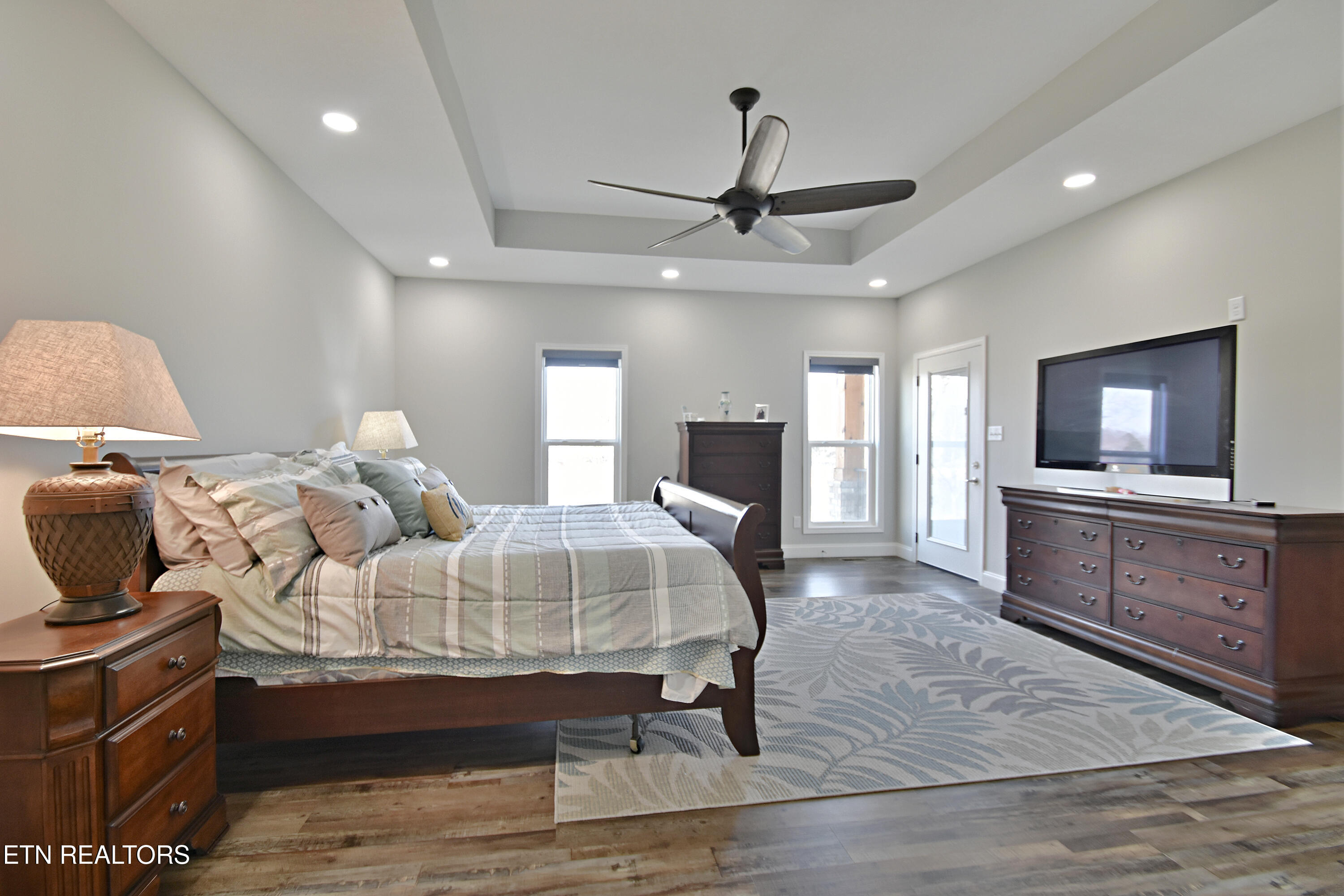 487 Peninsula Pointe Rutledge, TN 37861 - Photo 16 of 37 DSC_8263