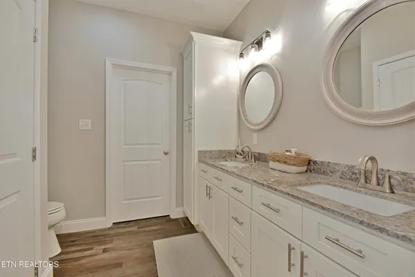 $849,900 | 487 Peninsula Pointe, Rutledge, TN 37861