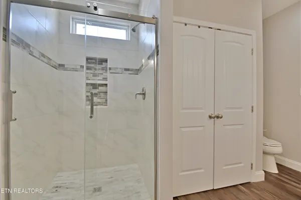 $849,900 | 487 Peninsula Pointe, Rutledge, TN 37861