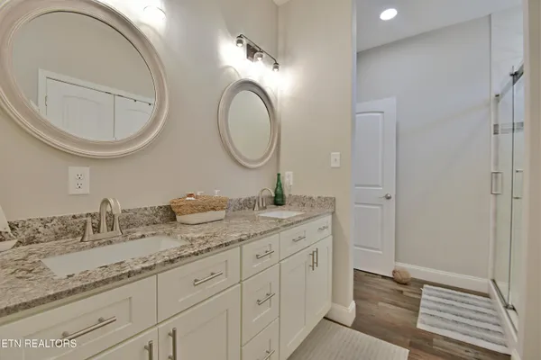 $849,900 | 487 Peninsula Pointe, Rutledge, TN 37861