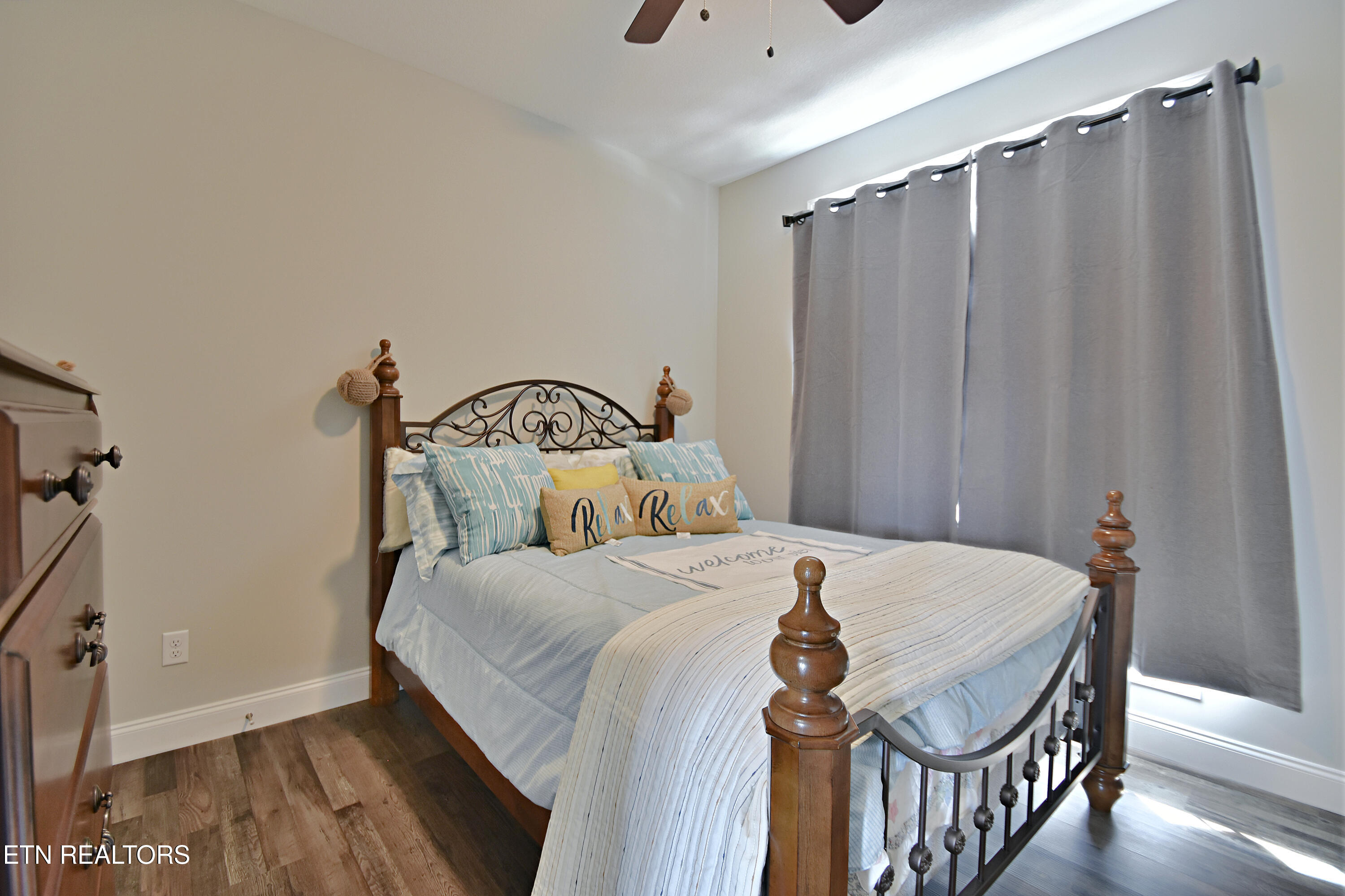 487 Peninsula Pointe Rutledge, TN 37861 - Photo 21 of 37 DSC_8224