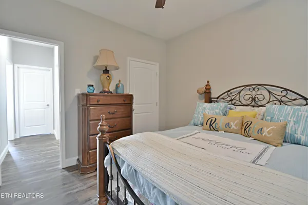 $849,900 | 487 Peninsula Pointe, Rutledge, TN 37861