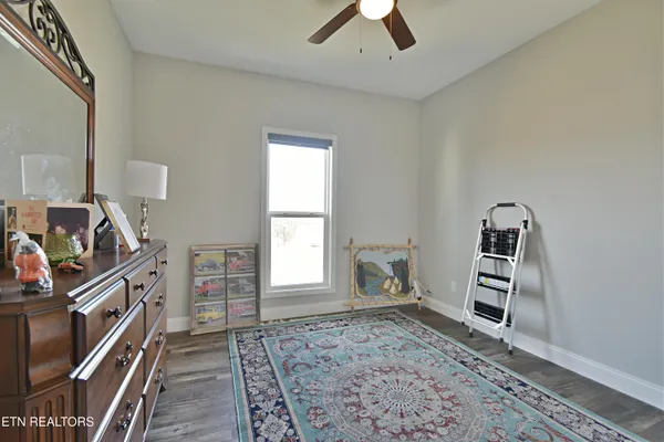 $849,900 | 487 Peninsula Pointe, Rutledge, TN 37861