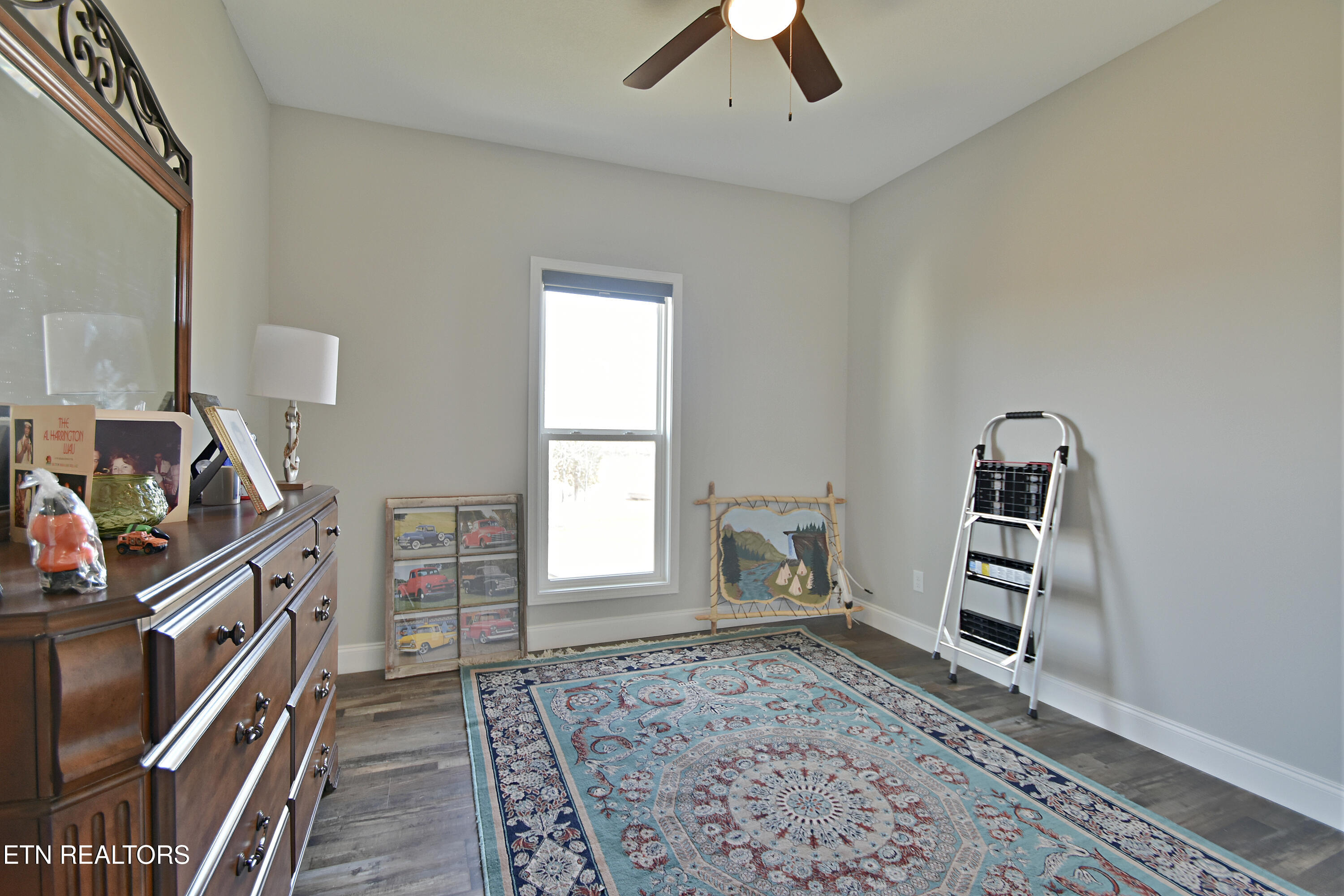 487 Peninsula Pointe Rutledge, TN 37861 - Photo 23 of 37 DSC_8232