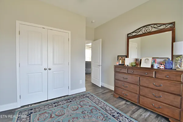 $849,900 | 487 Peninsula Pointe, Rutledge, TN 37861