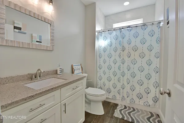 $849,900 | 487 Peninsula Pointe, Rutledge, TN 37861