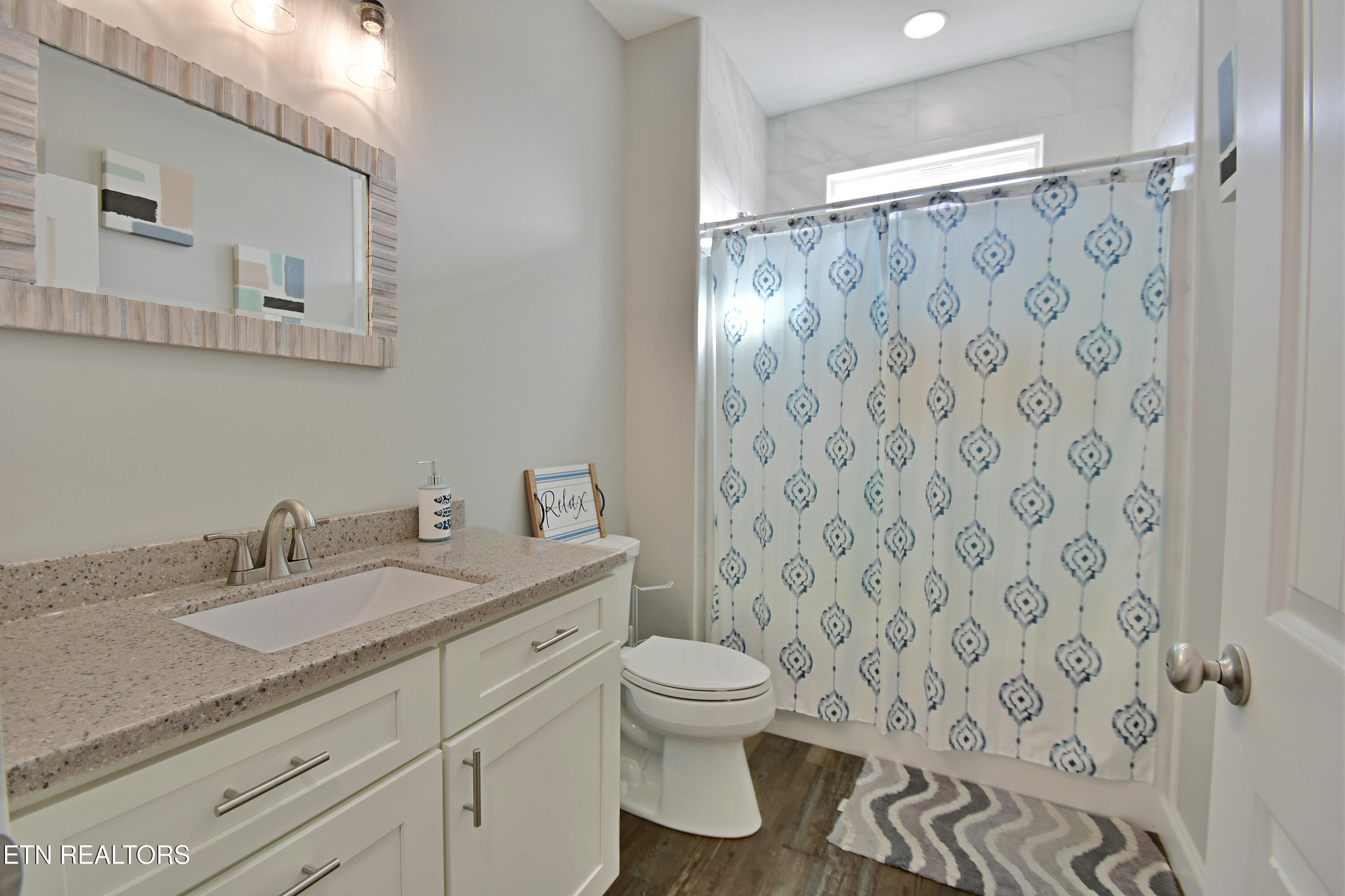 487 Peninsula Pointe Rutledge, TN 37861 - Photo 25 of 37 DSC_8214