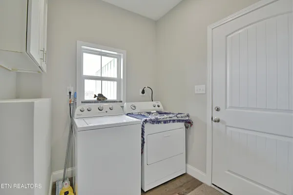 $849,900 | 487 Peninsula Pointe, Rutledge, TN 37861