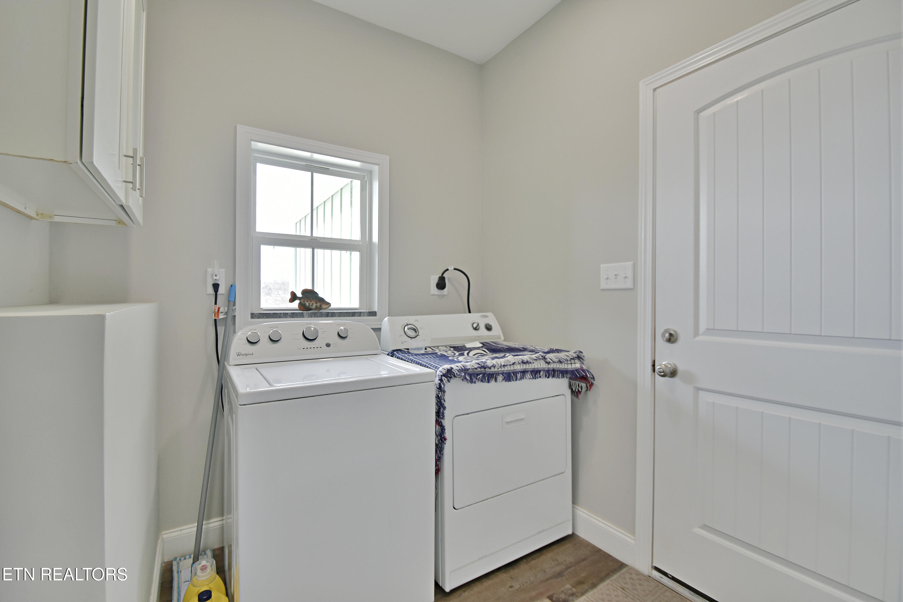 487 Peninsula Pointe Rutledge, TN 37861 - Photo 26 of 37 DSC_8255