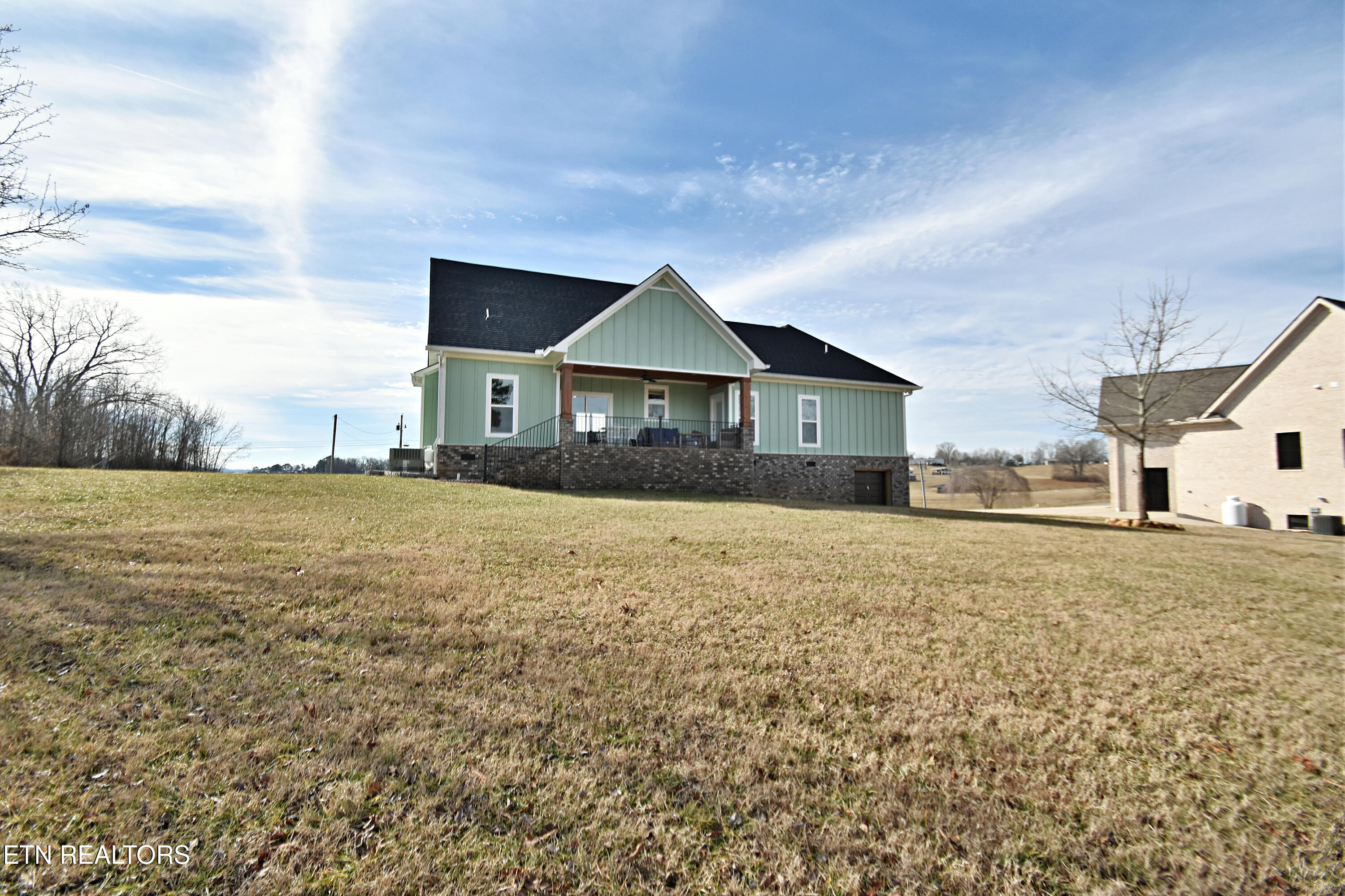 487 Peninsula Pointe Rutledge, TN 37861 - Photo 28 of 37 DSC_8330