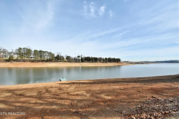 $849,900 | 487 Peninsula Pointe, Rutledge, TN 37861