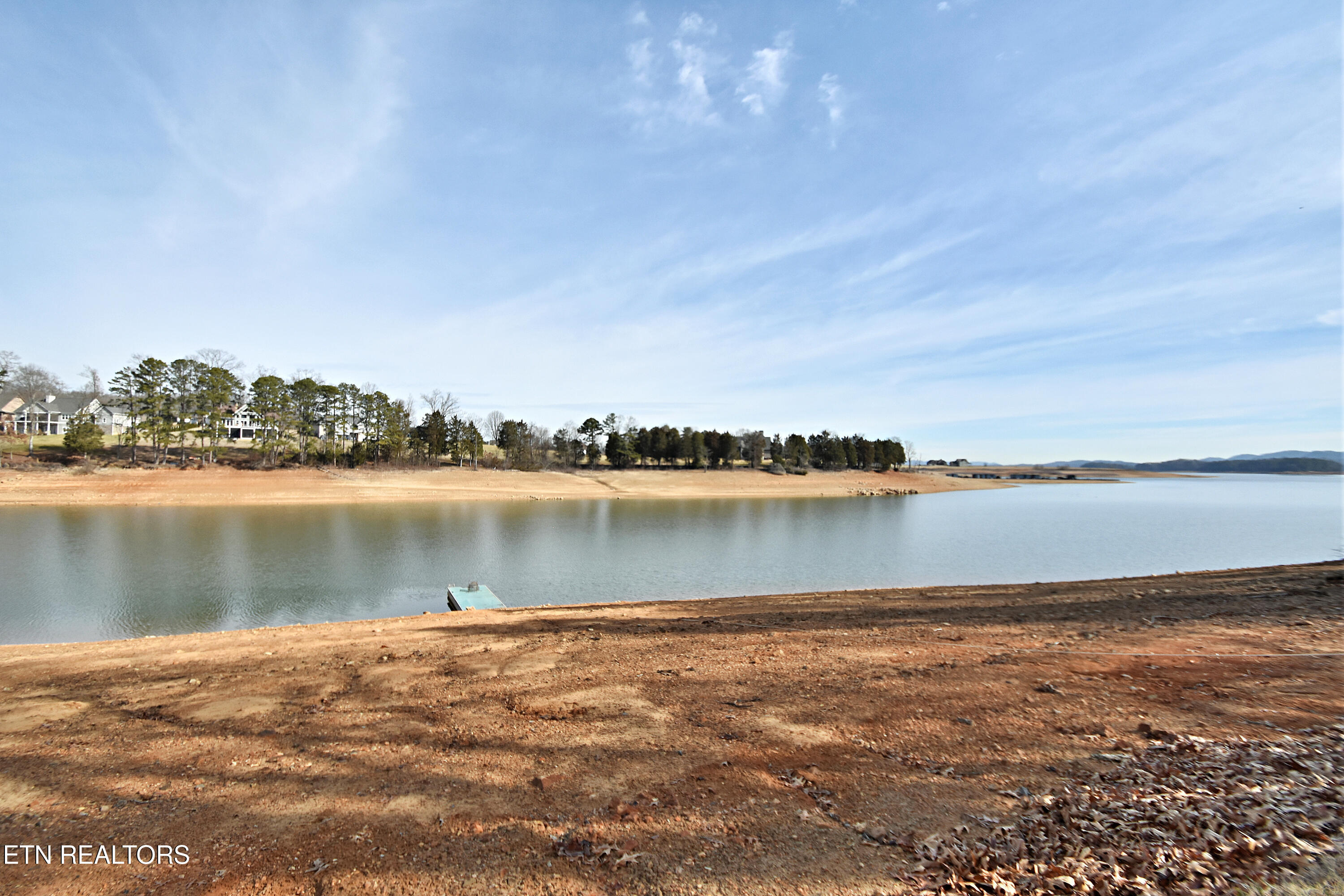 487 Peninsula Pointe Rutledge, TN 37861 - Photo 29 of 37 DSC_8322