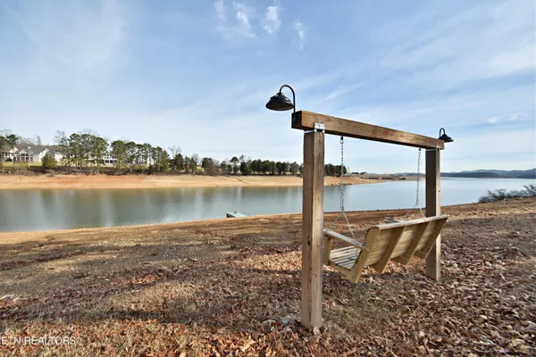 $849,900 | 487 Peninsula Pointe, Rutledge, TN 37861