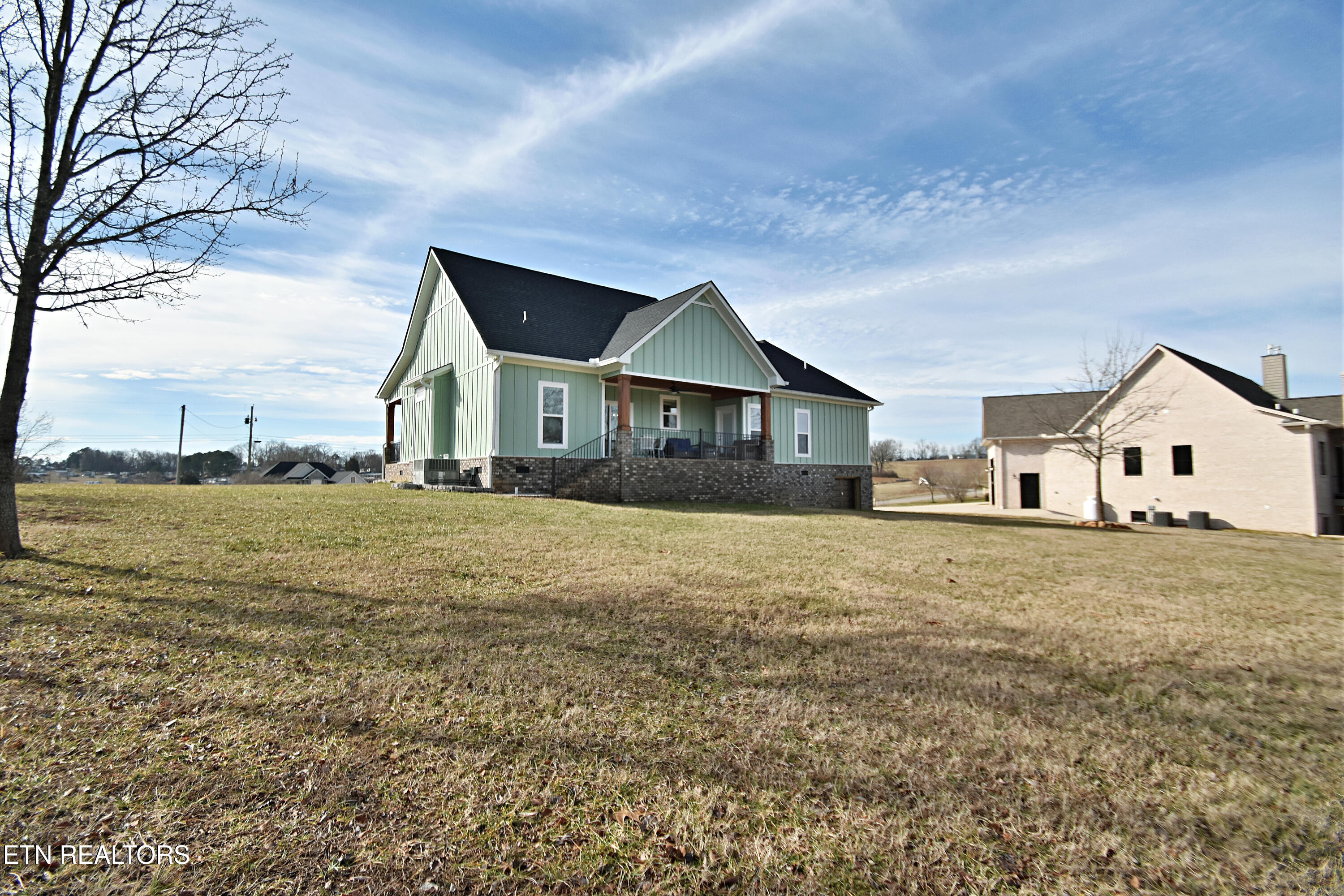 487 Peninsula Pointe Rutledge, TN 37861 - Photo 31 of 37 DSC_8308