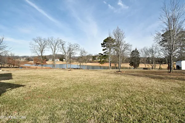 $849,900 | 487 Peninsula Pointe, Rutledge, TN 37861