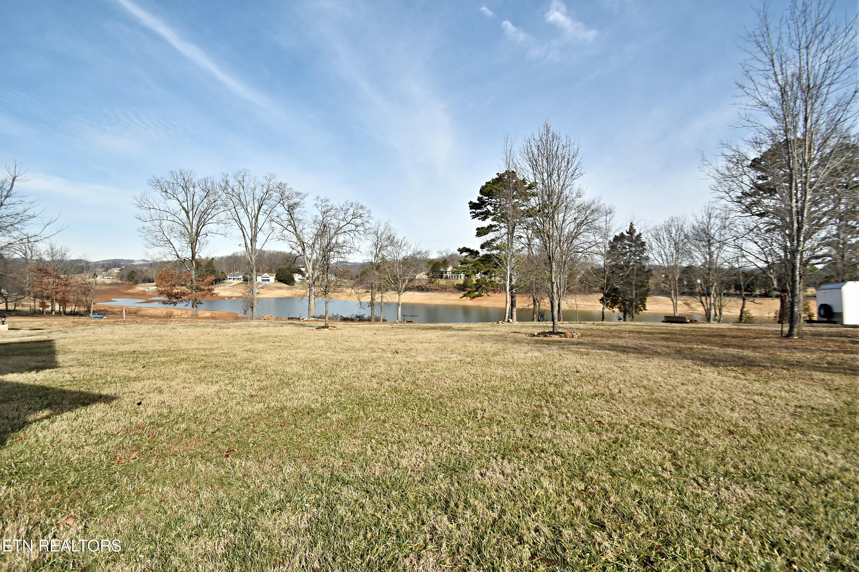 487 Peninsula Pointe Rutledge, TN 37861 - Photo 32 of 37 DSC_8303