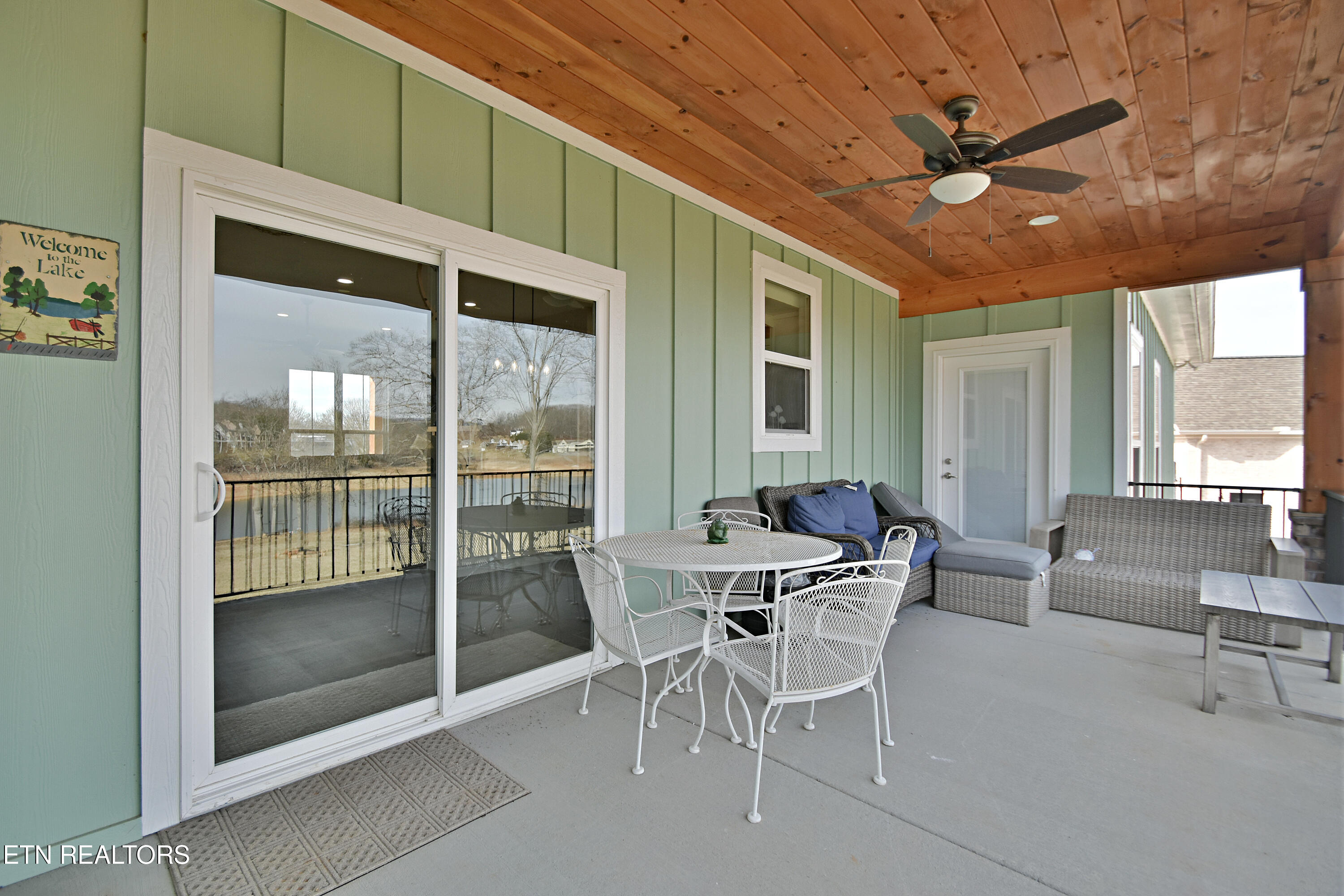 487 Peninsula Pointe Rutledge, TN 37861 - Photo 33 of 37 DSC_8299