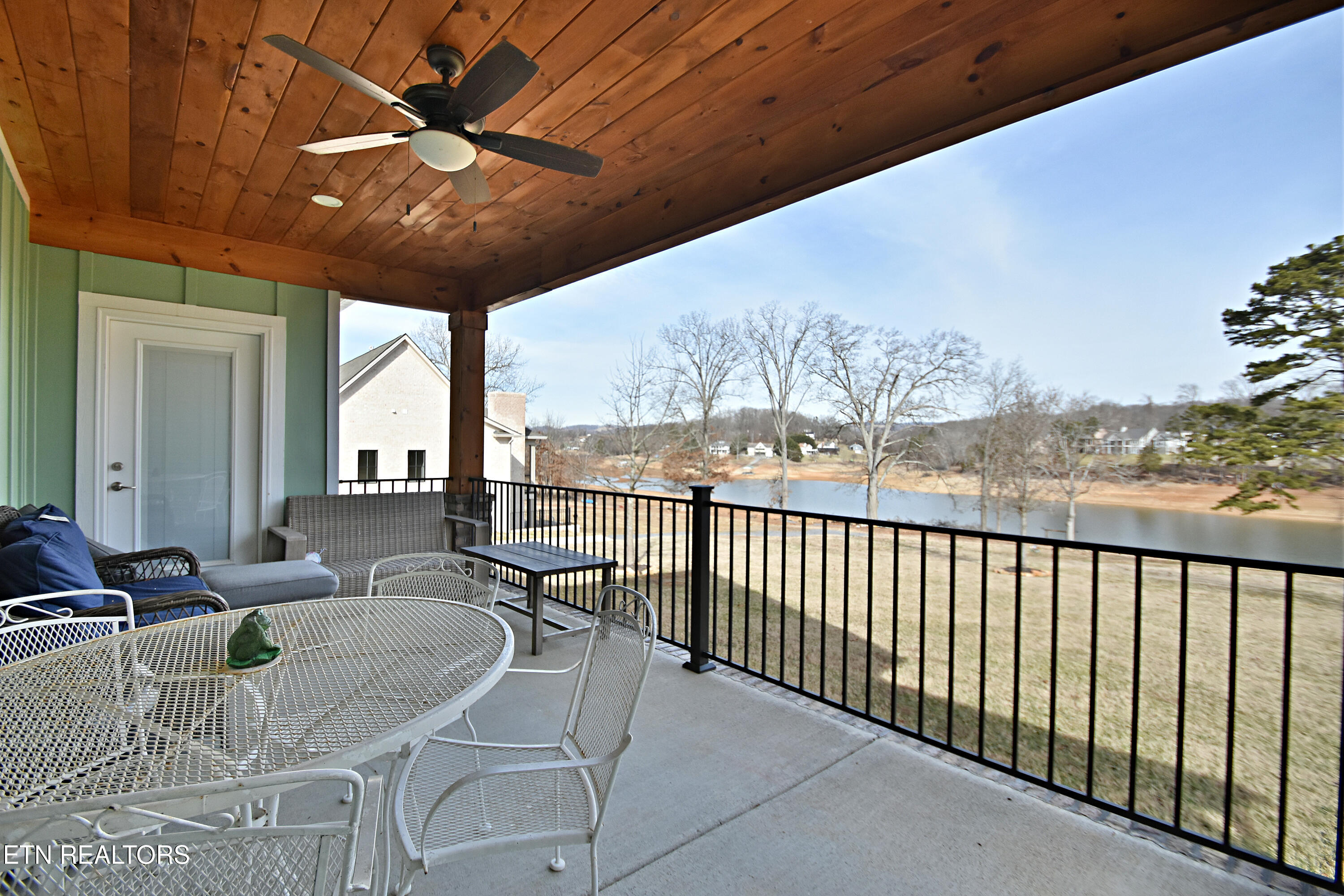 487 Peninsula Pointe Rutledge, TN 37861 - Photo 34 of 37 DSC_8295