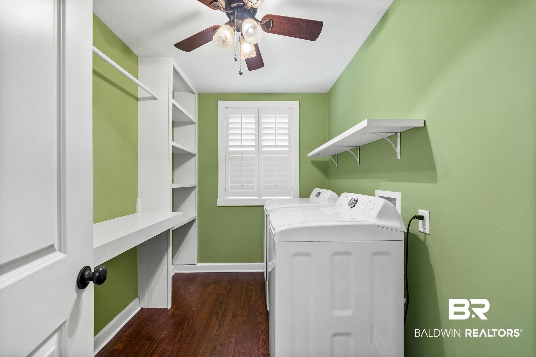 206 Stillwood Lane Mobile, AL 36608 - Photo 12 of 33