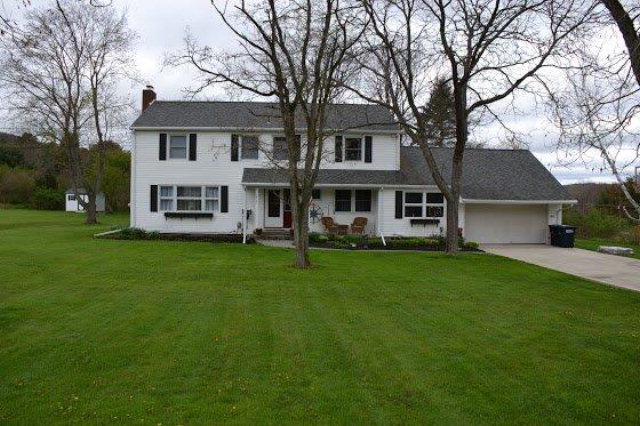 2413 Murphy Road Corning, NY 14830 - Photo 1 of 1 Gallery Image 1