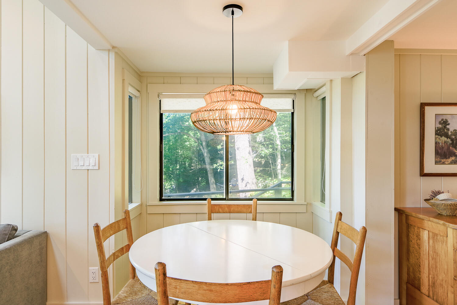 399 Hosmer Pond Road Camden, ME 04843 - Photo 12 of 33 399 Hosmer Pond Rd 8-24 09-(ZF-9417-5258