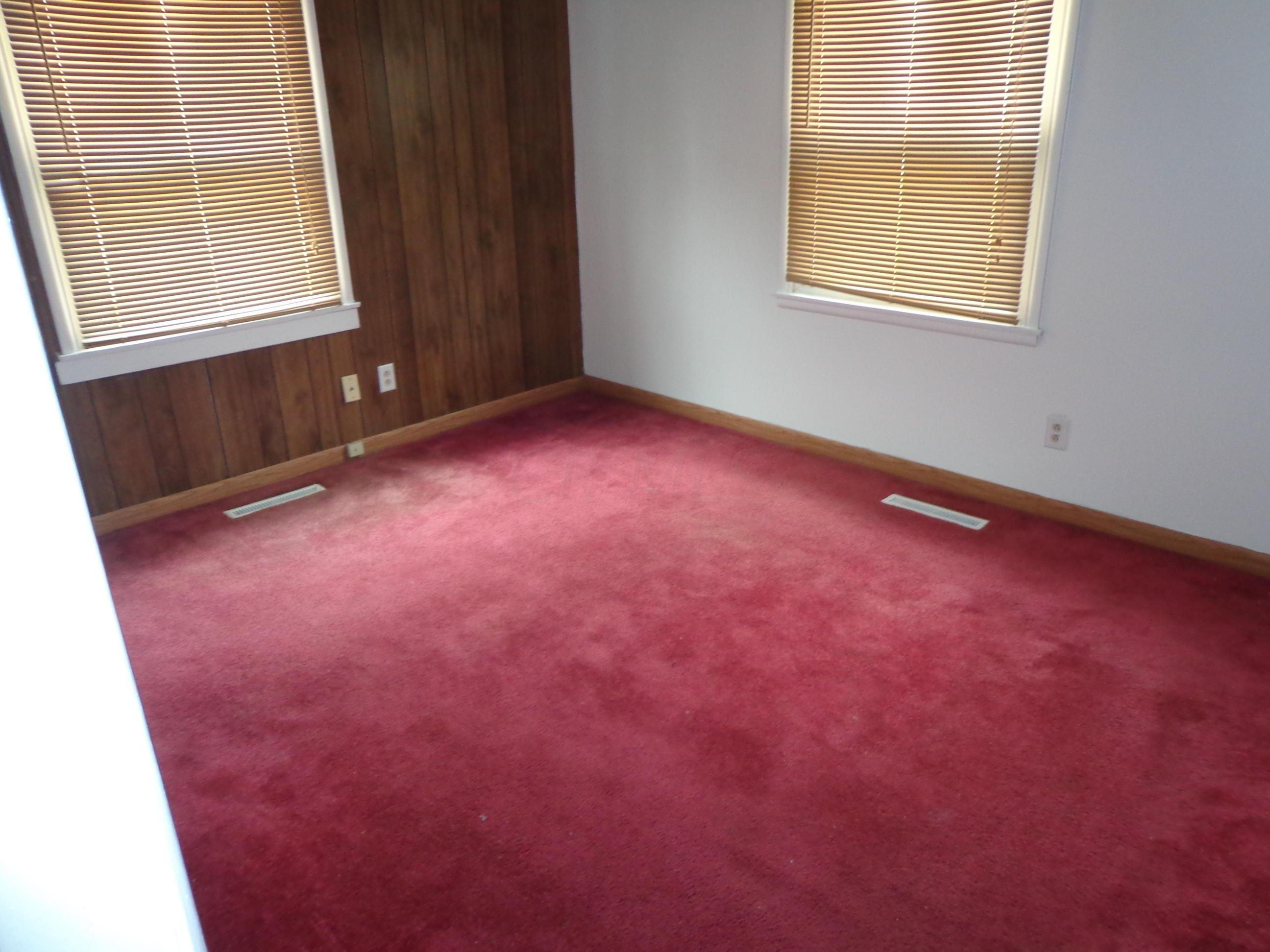 378 Sturbridge Road Columbus, OH 43228 - Photo 12 of 12 Gallery Image 12