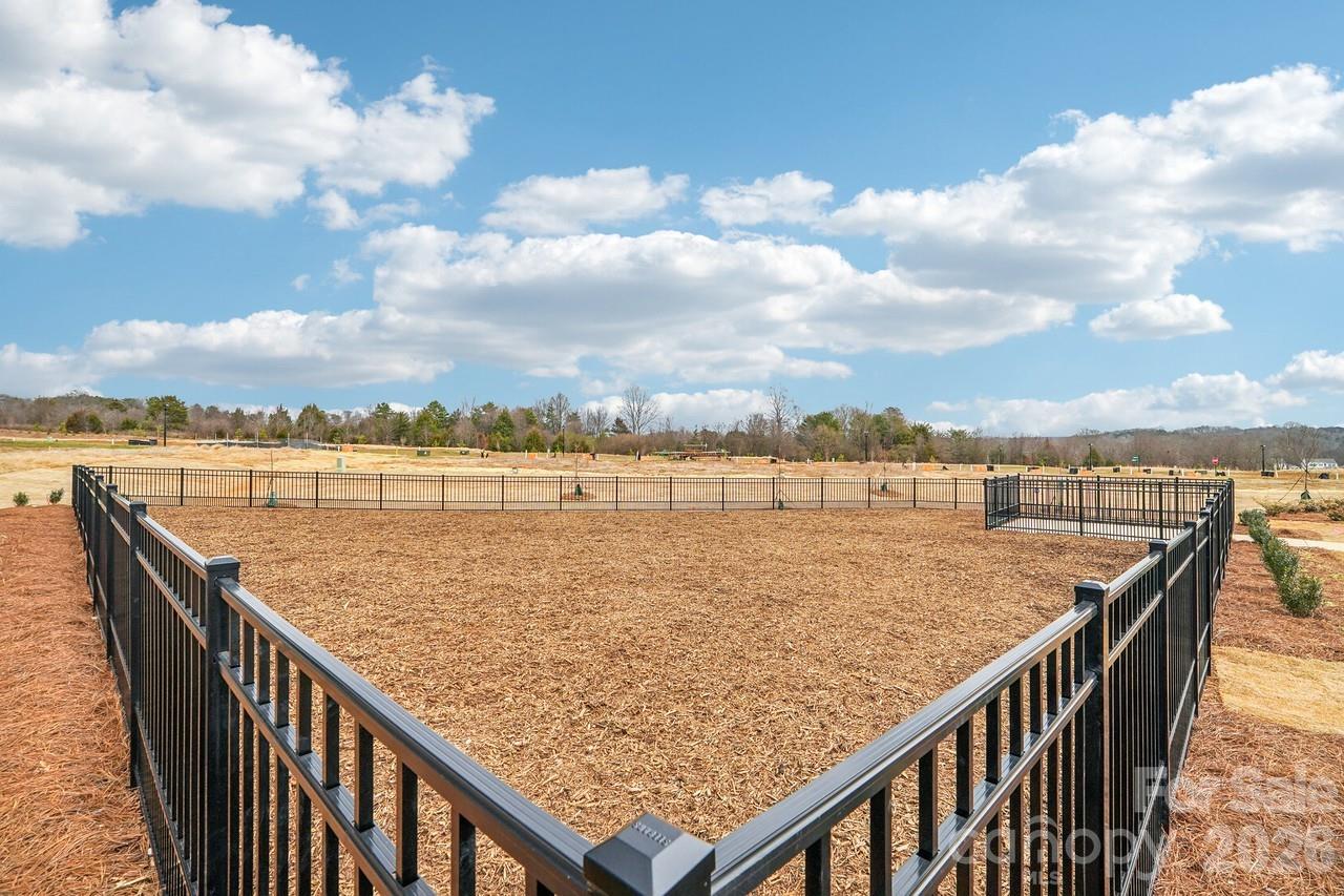 3281 Ora Smith Road Lincolnton, NC 28092 - Photo 29 of 30 a view of swimming pool with a lake