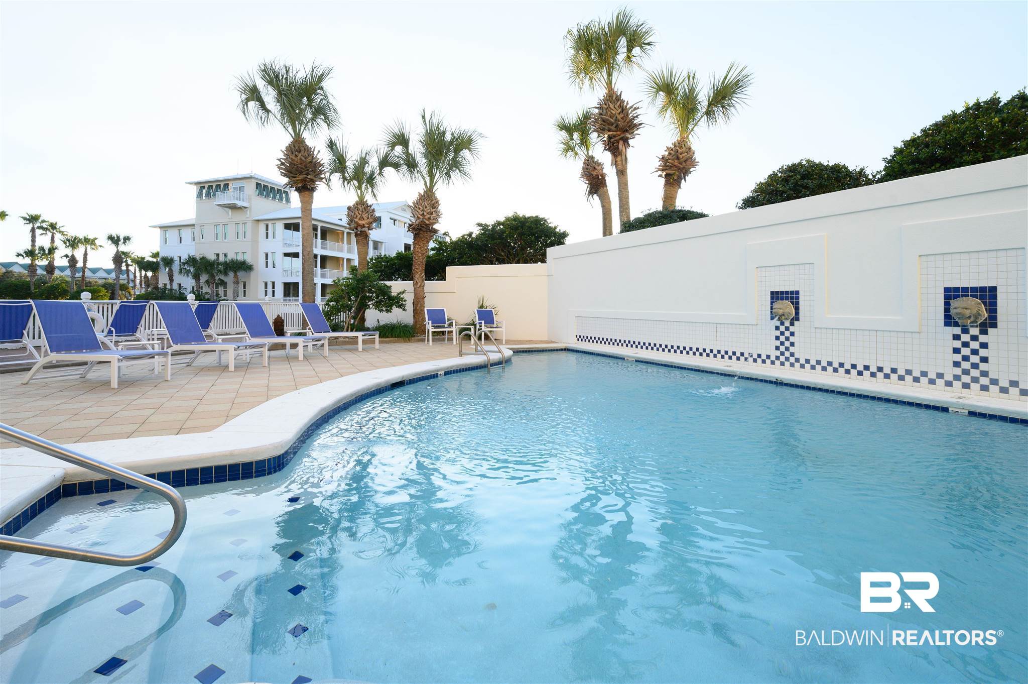 815 Plantation Road, Unit 602 Gulf Shores, AL 36542 - Photo 6 of 38