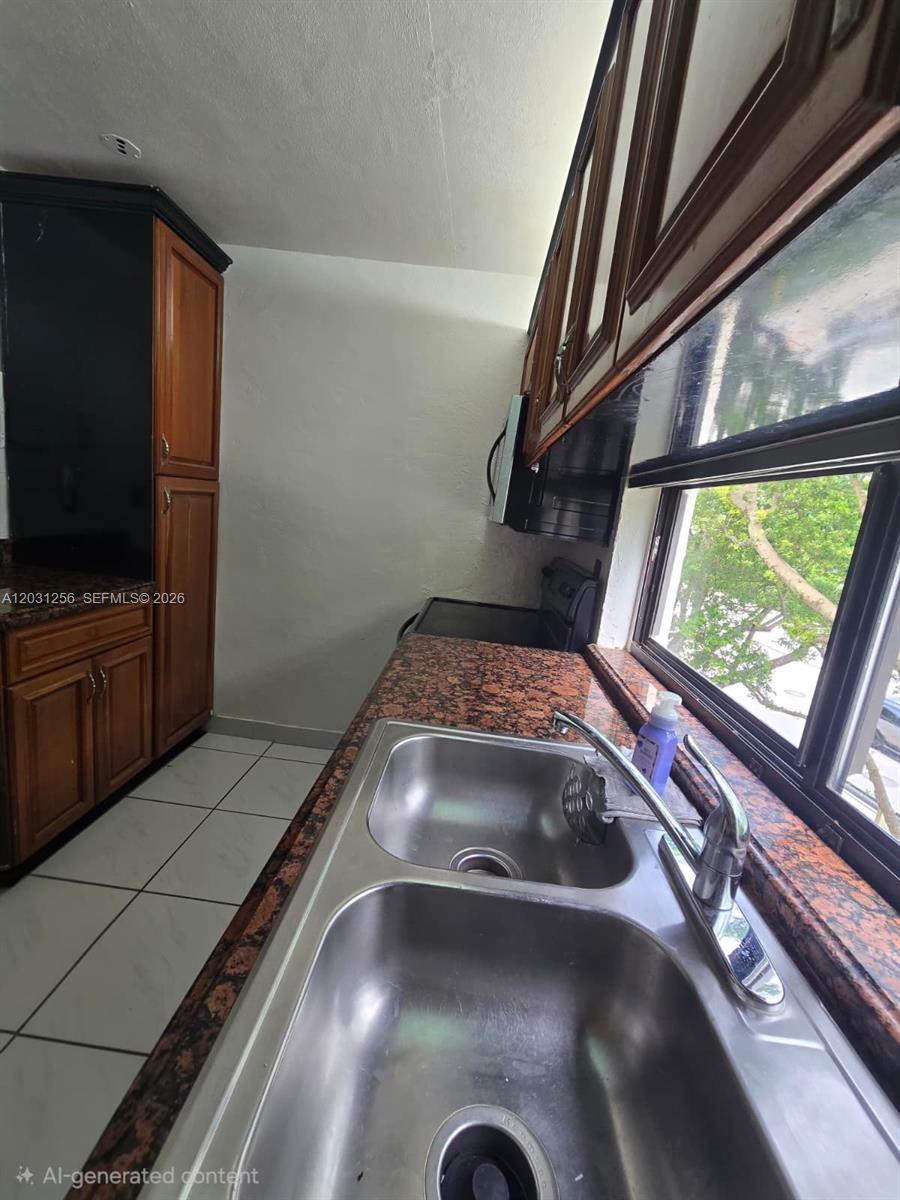 16909 North Bay Road, Unit 321 Sunny Isles Beach, FL 33160 - Photo 36 of 40