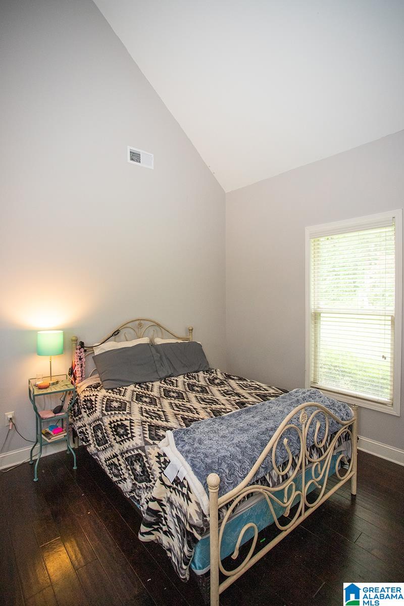 101 Lucas Lane Alabaster, AL 35114 - Photo 30 of 83