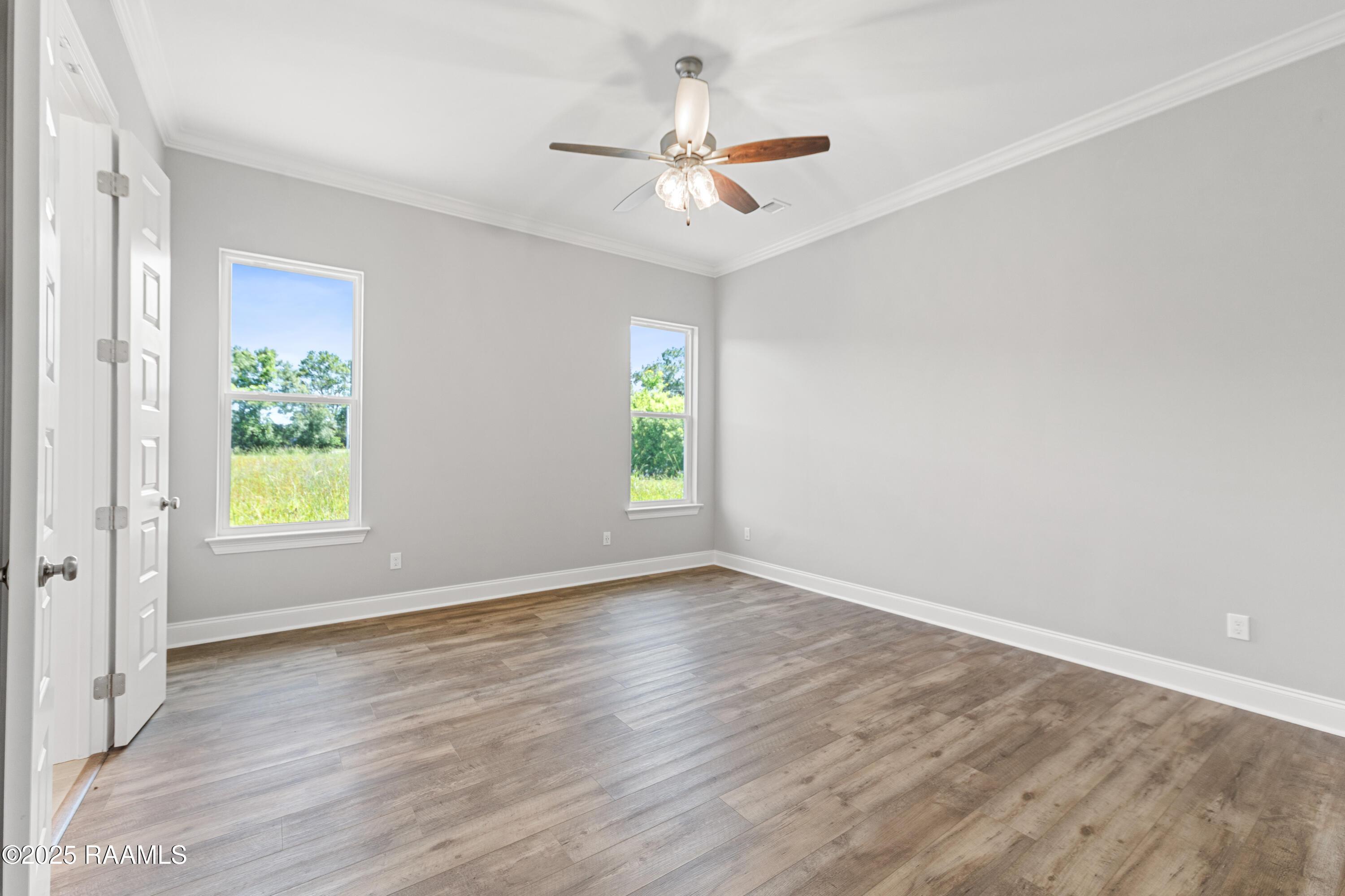 366 West Broussard Road Lafayette, LA 70506 - Photo 11 of 27 366 W Broussard-63