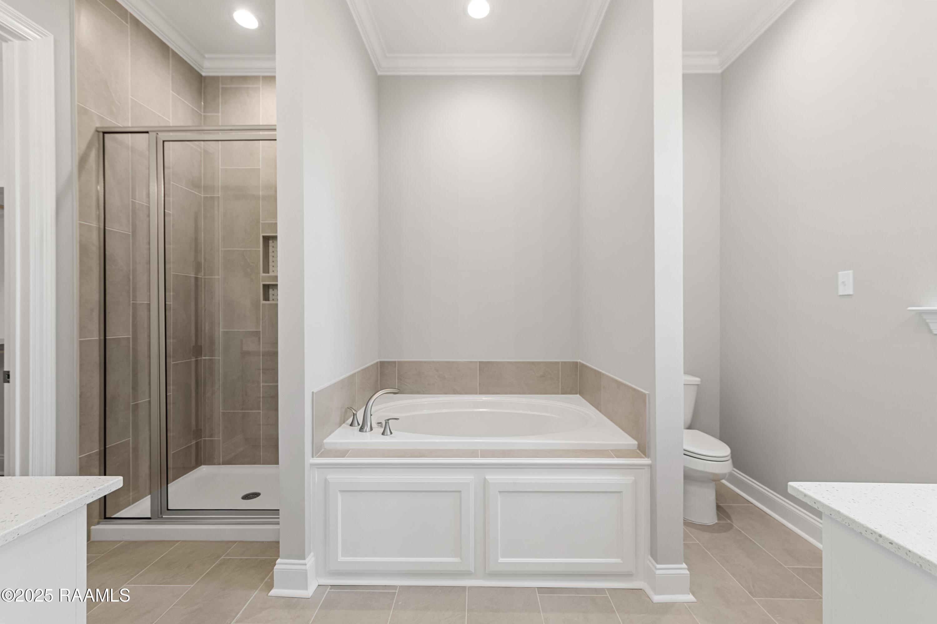 366 West Broussard Road Lafayette, LA 70506 - Photo 12 of 27 366 W Broussard-66