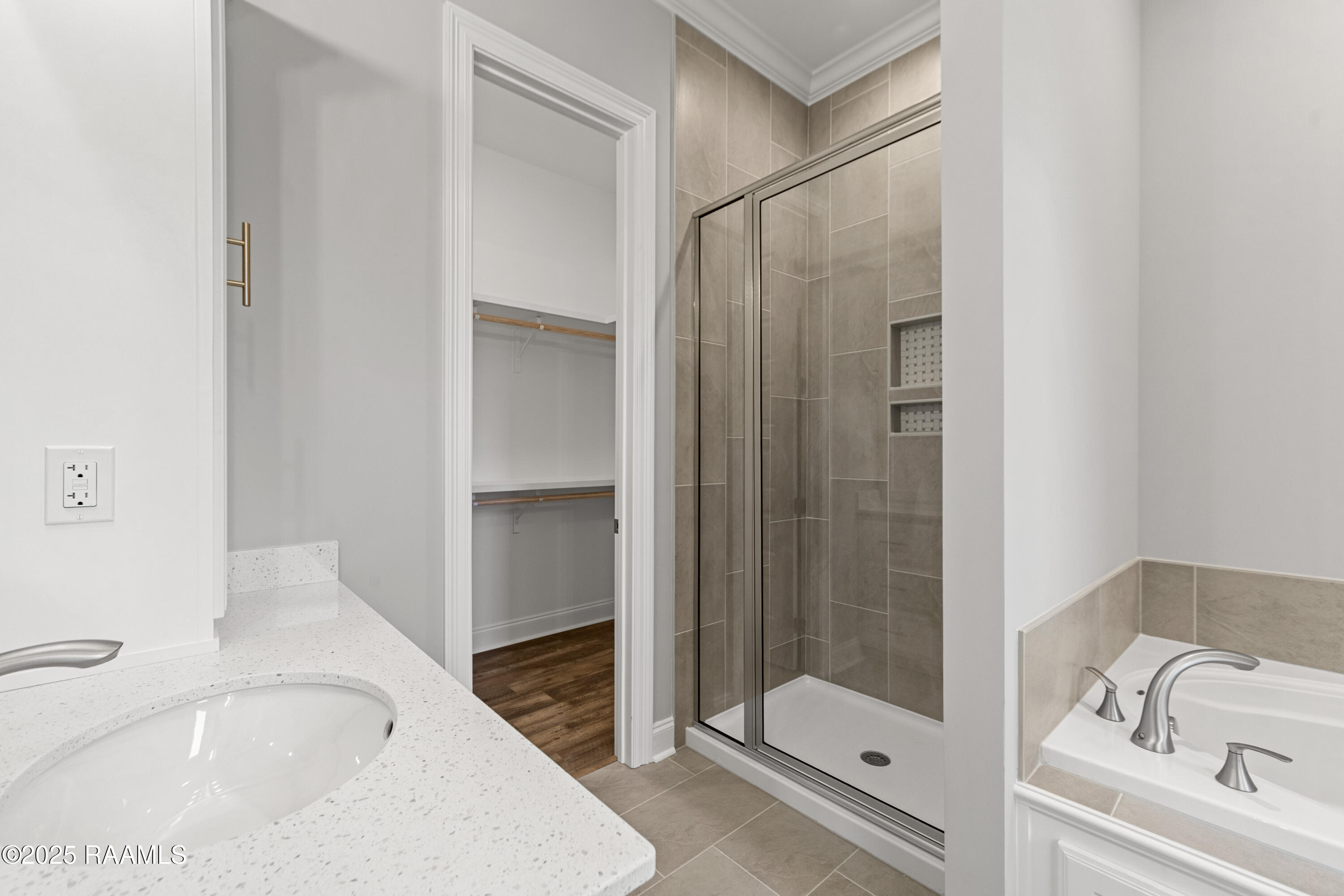 366 West Broussard Road Lafayette, LA 70506 - Photo 13 of 27 366 W Broussard-69