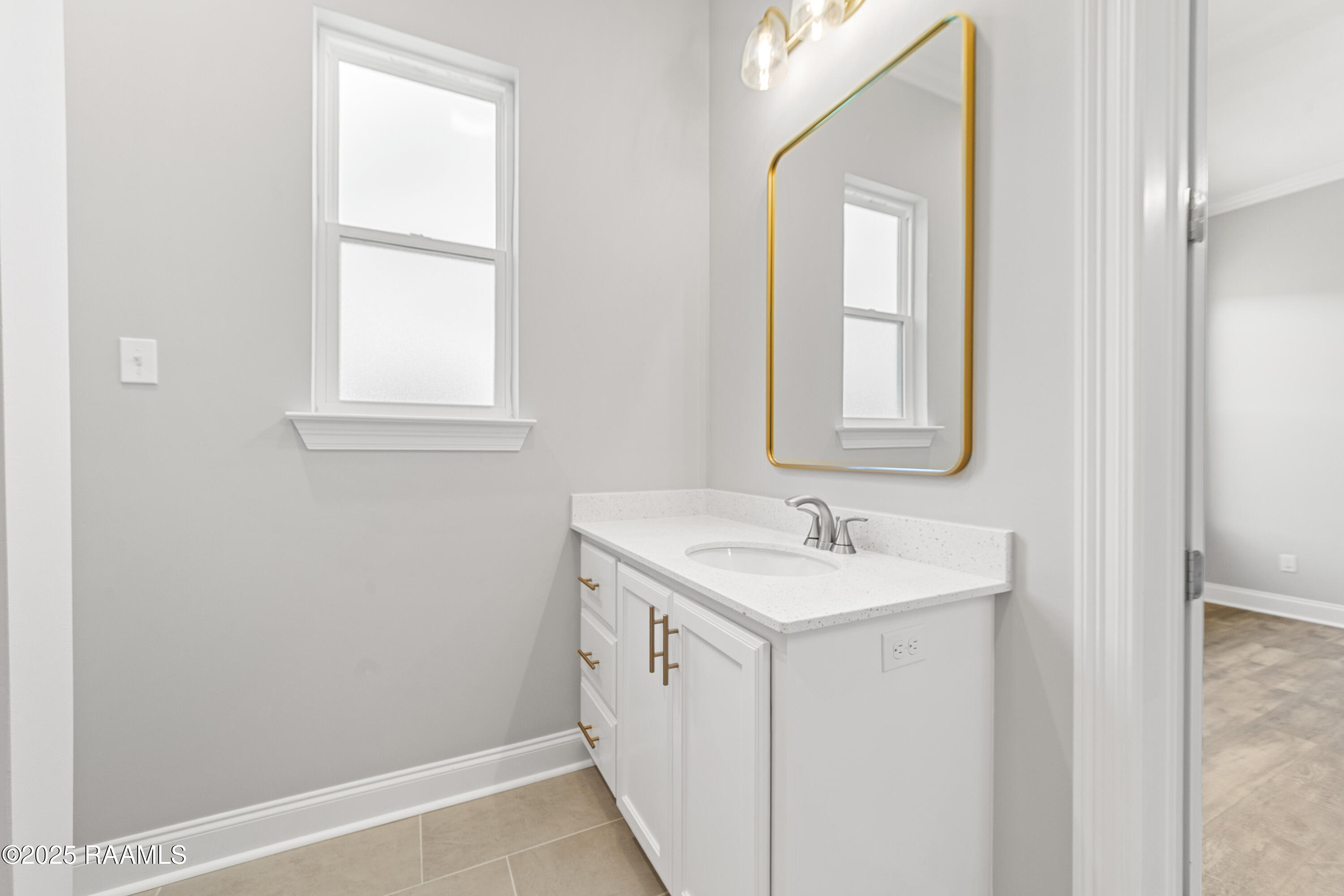 366 West Broussard Road Lafayette, LA 70506 - Photo 14 of 27 366 W Broussard-72