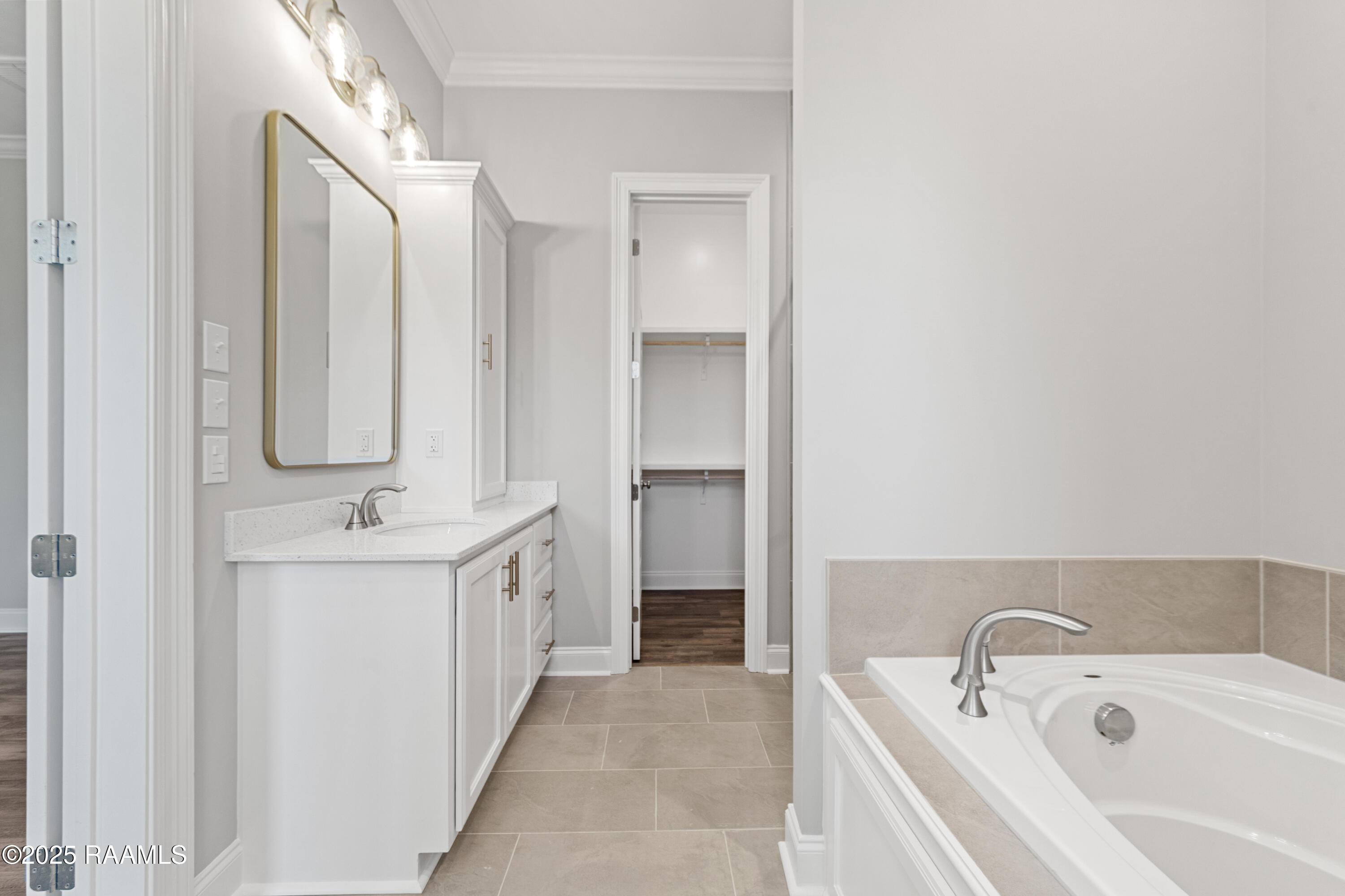 366 West Broussard Road Lafayette, LA 70506 - Photo 15 of 27 366 W Broussard-75