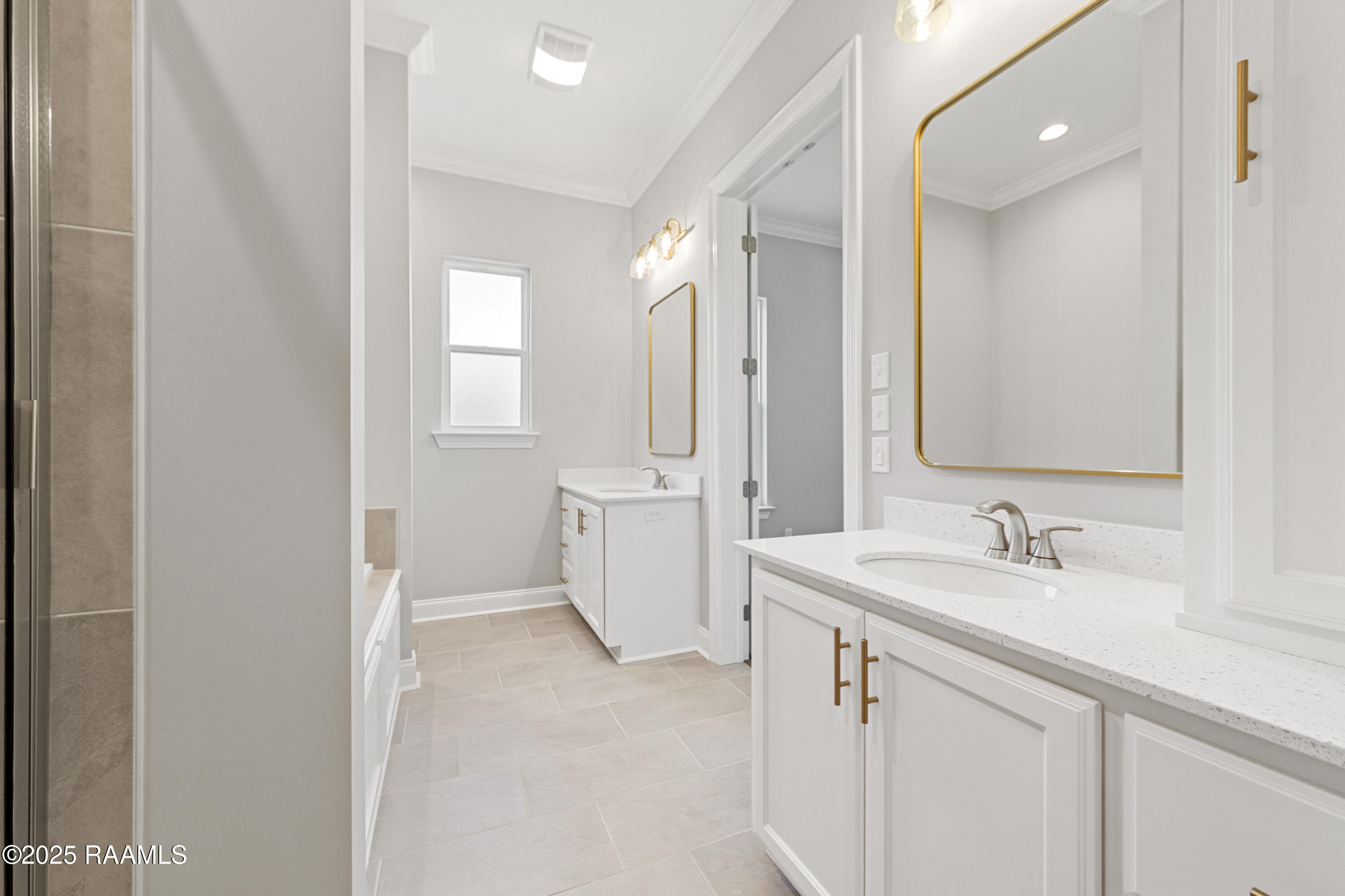 366 West Broussard Road Lafayette, LA 70506 - Photo 16 of 27 366 W Broussard-78