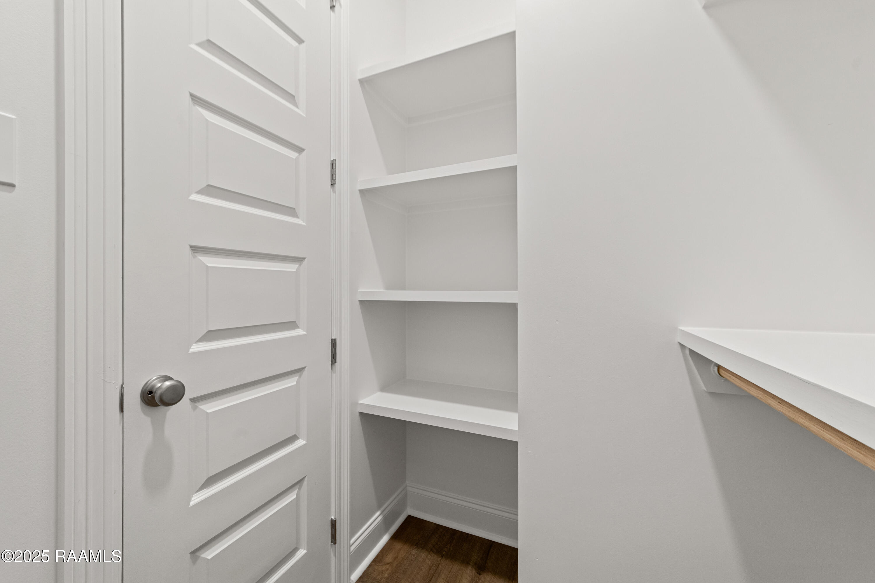 366 West Broussard Road Lafayette, LA 70506 - Photo 17 of 27 366 W Broussard-81