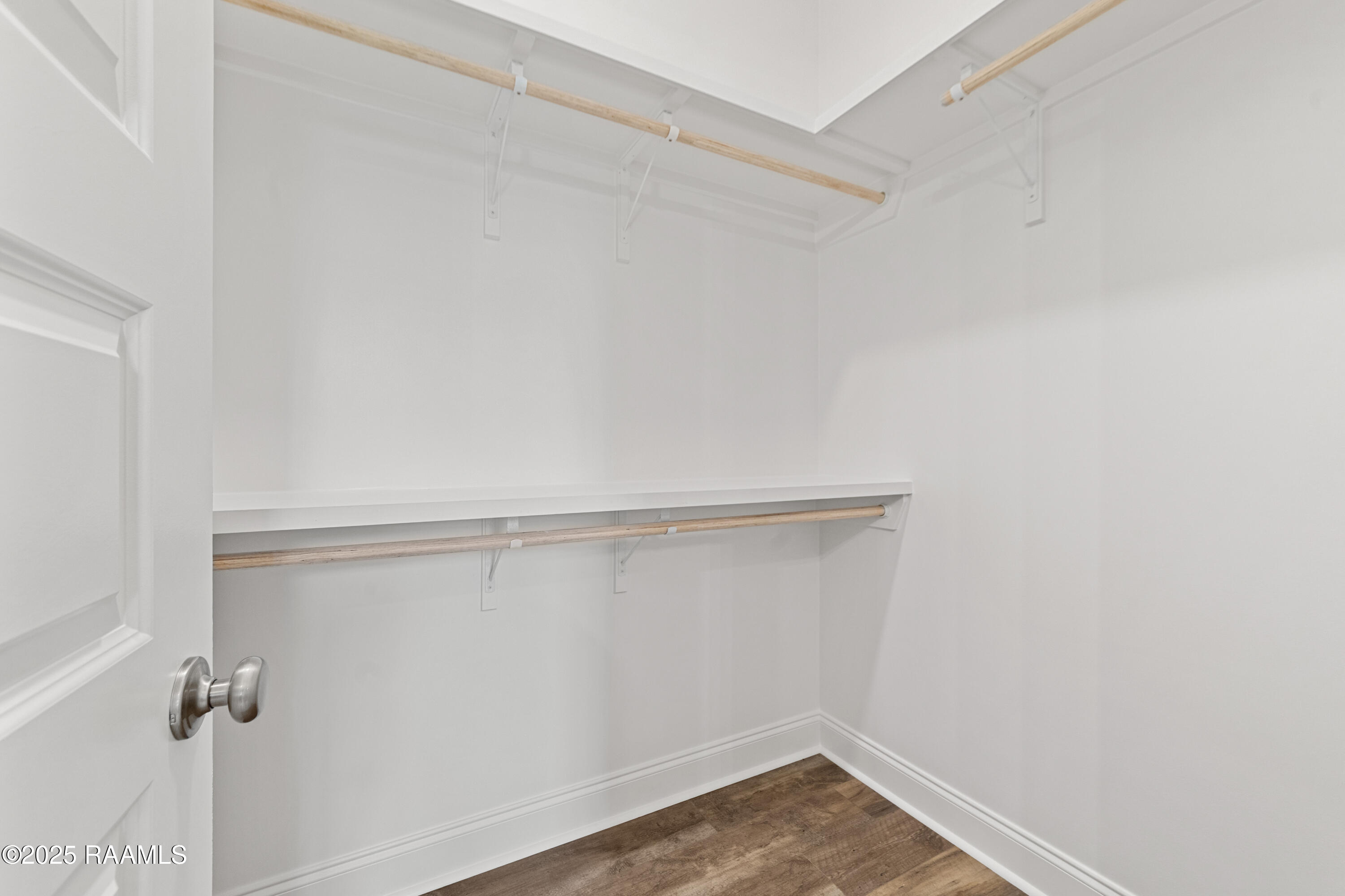 366 West Broussard Road Lafayette, LA 70506 - Photo 18 of 27 366 W Broussard-84