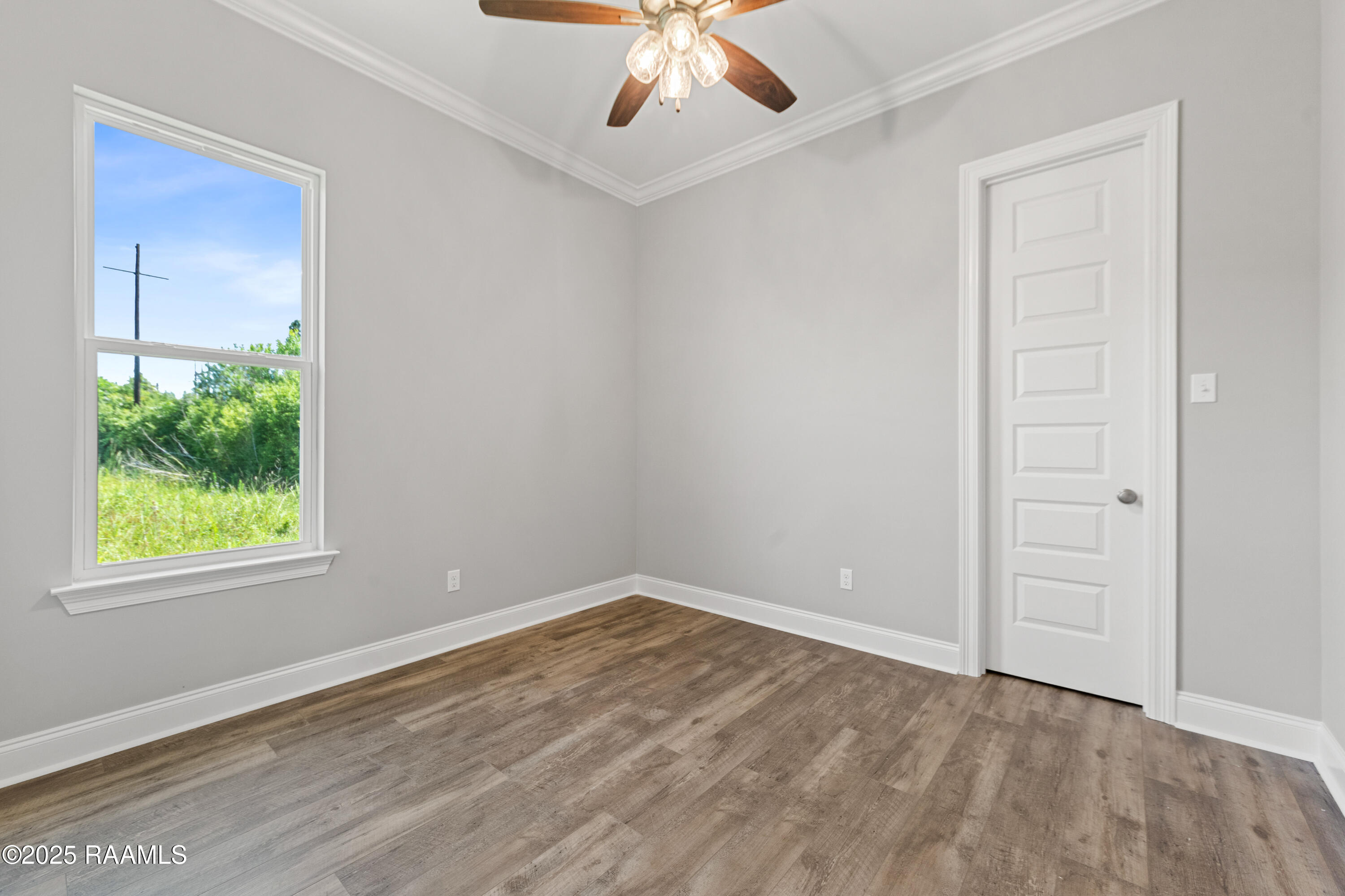 366 West Broussard Road Lafayette, LA 70506 - Photo 19 of 27 366 W Broussard-87