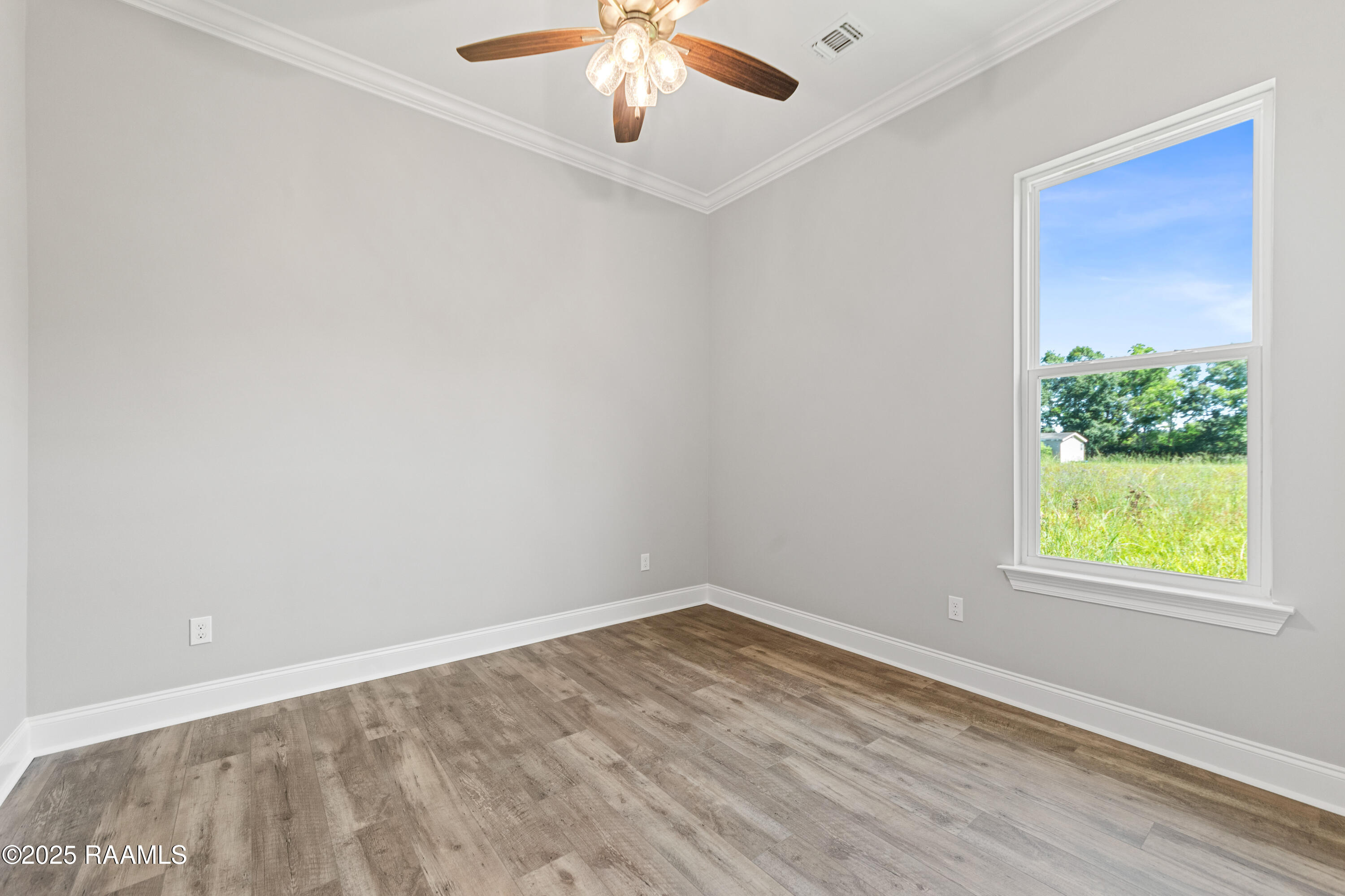 366 West Broussard Road Lafayette, LA 70506 - Photo 20 of 27 366 W Broussard-90