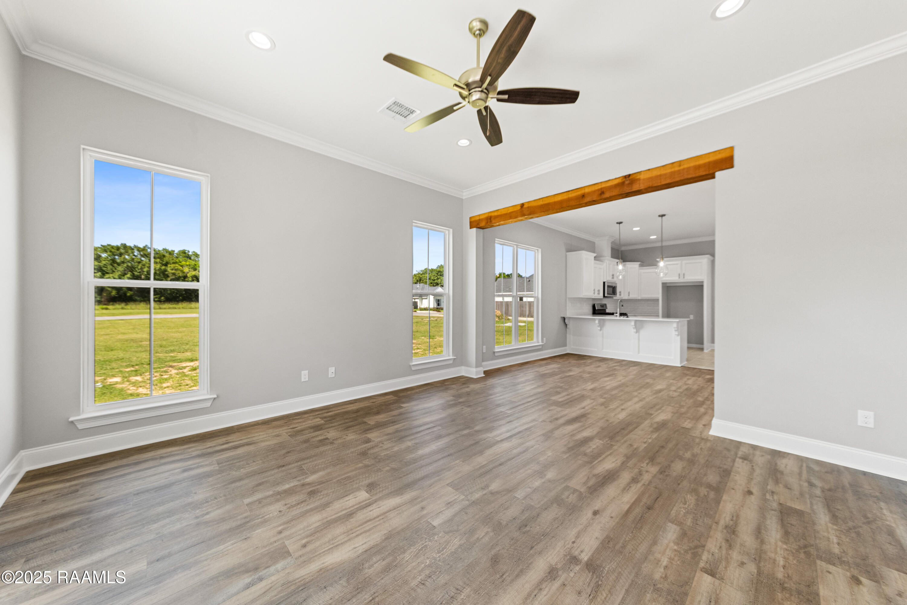 366 West Broussard Road Lafayette, LA 70506 - Photo 2 of 27 366 W Broussard-18