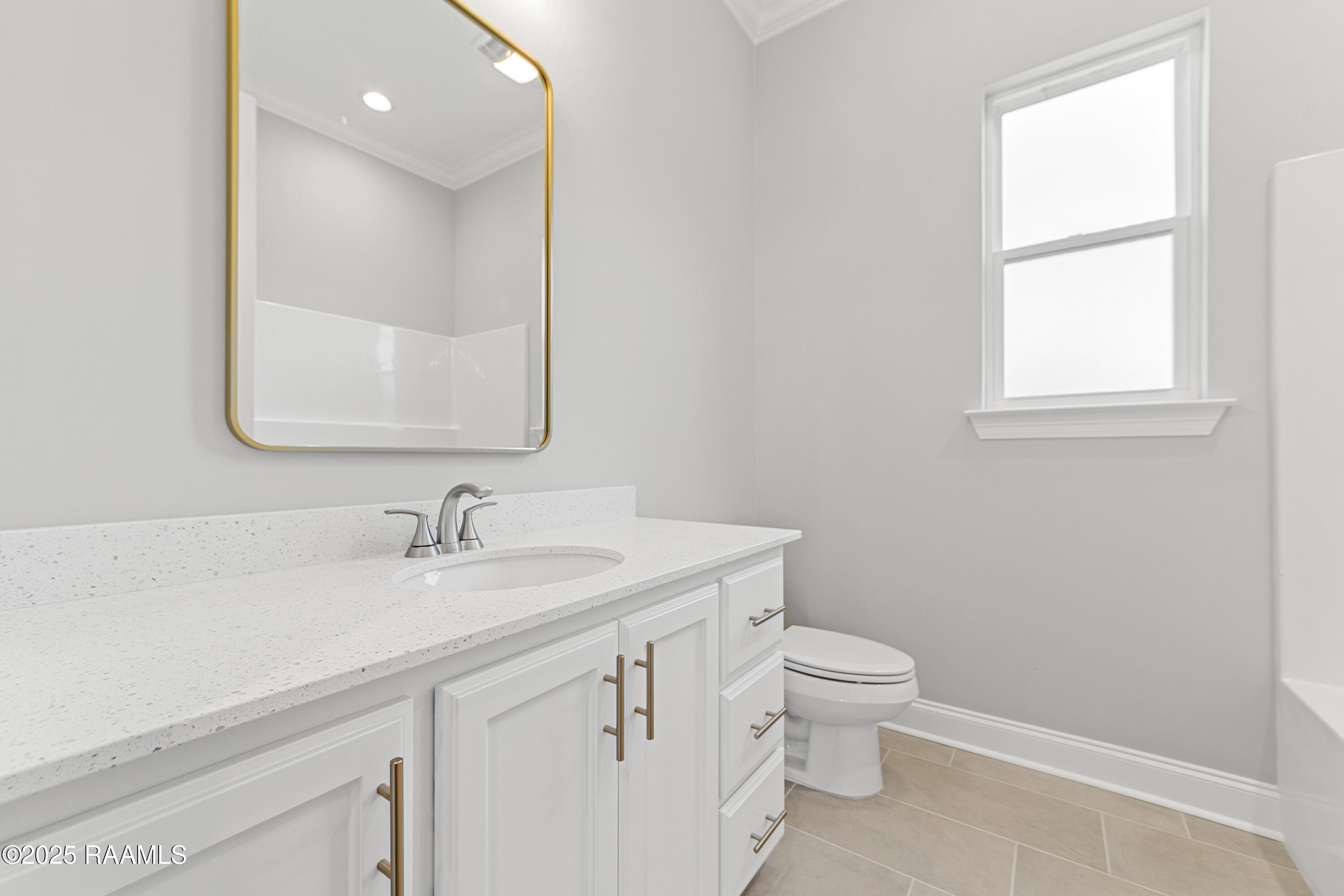 366 West Broussard Road Lafayette, LA 70506 - Photo 21 of 27 366 W Broussard-93