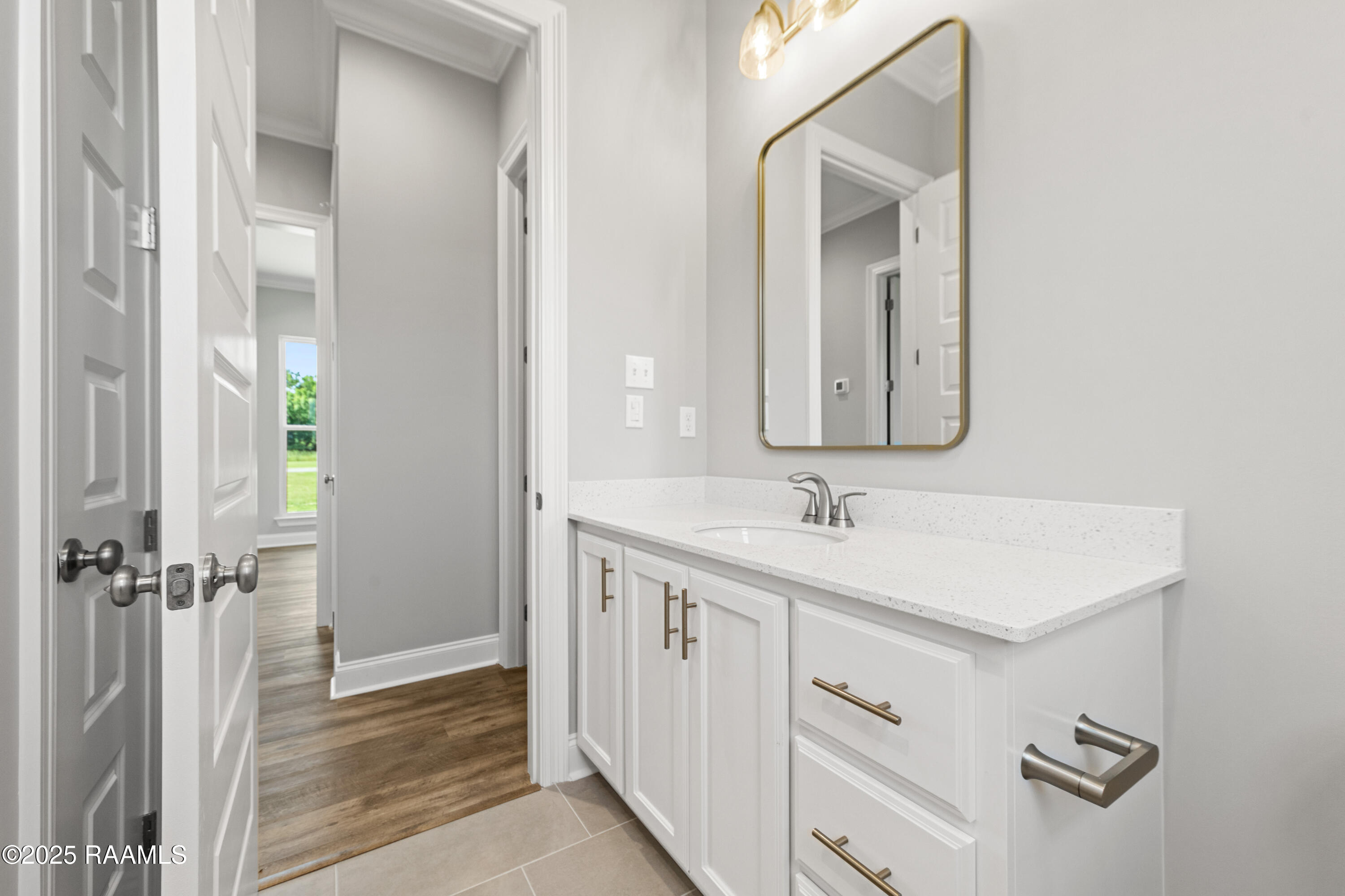 366 West Broussard Road Lafayette, LA 70506 - Photo 22 of 27 366 W Broussard-96