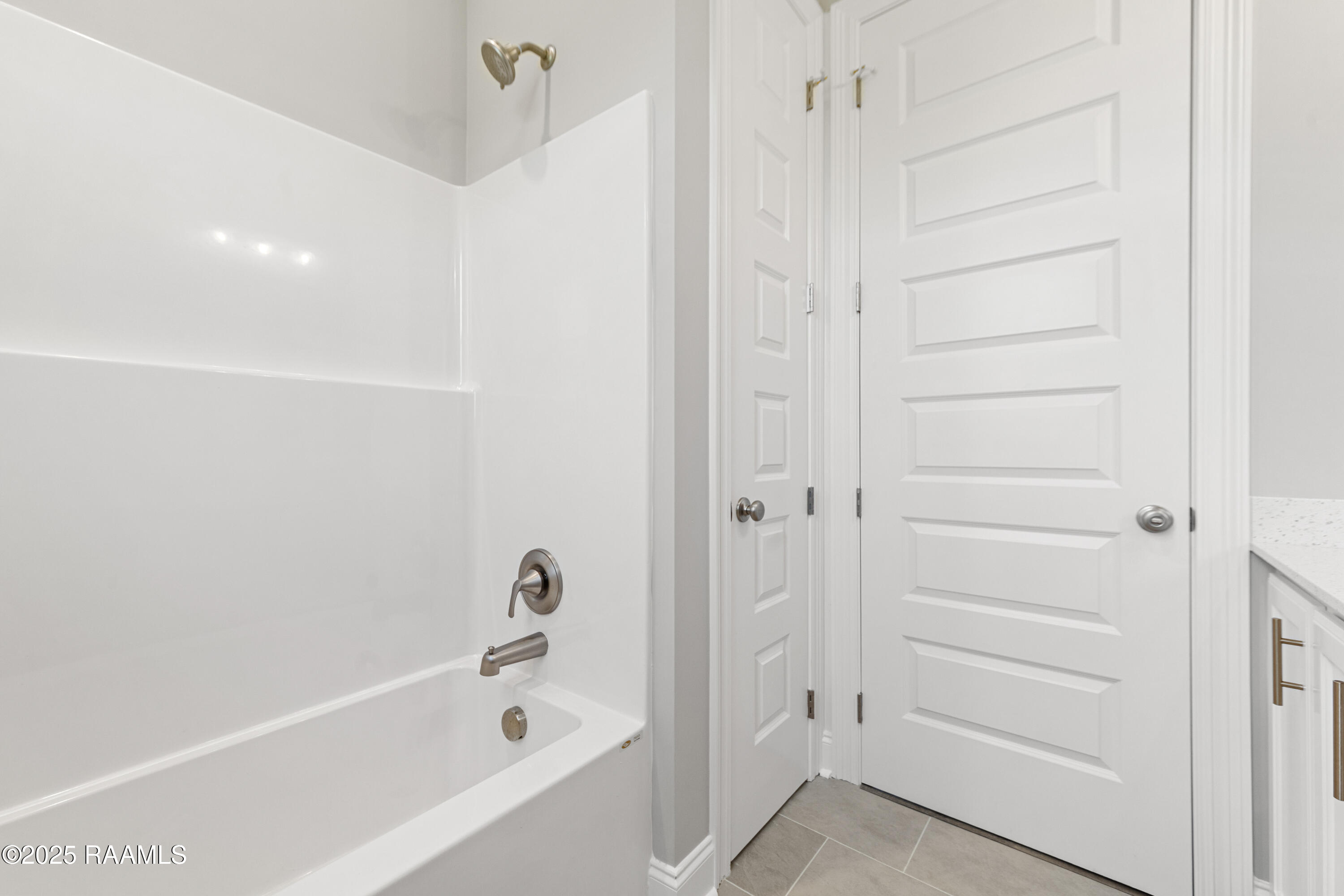 366 West Broussard Road Lafayette, LA 70506 - Photo 23 of 27 366 W Broussard-99