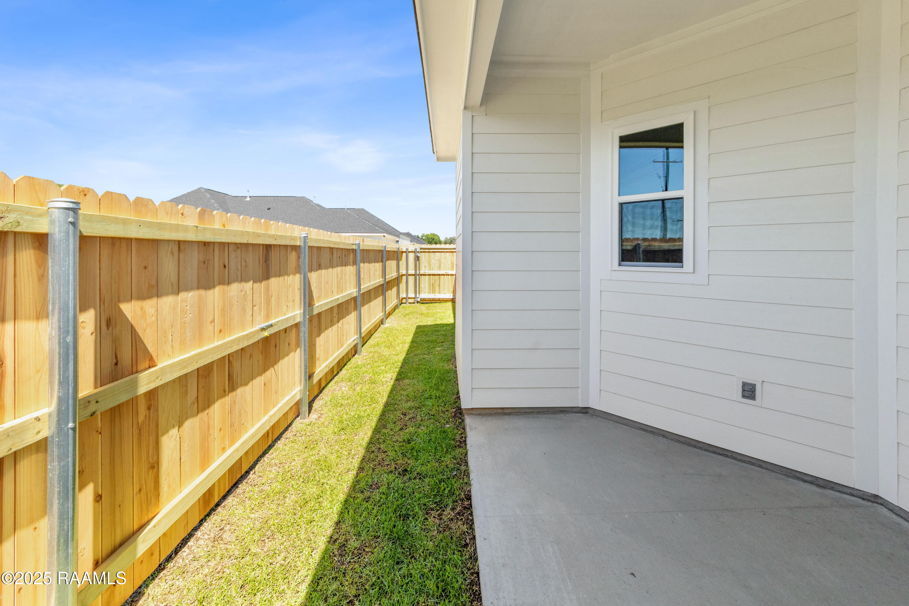 366 West Broussard Road Lafayette, LA 70506 - Photo 24 of 27 366 W Broussard-12