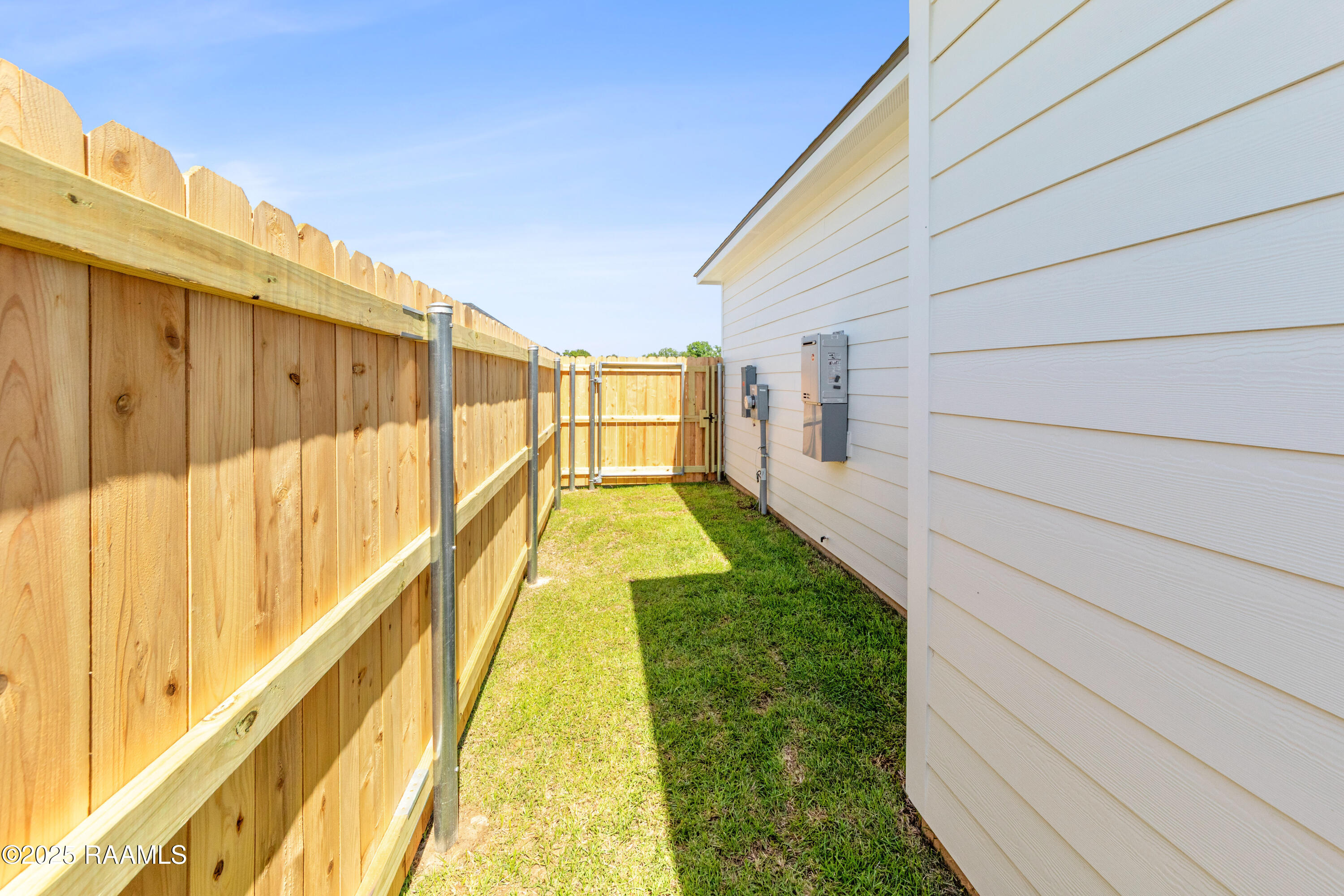 366 West Broussard Road Lafayette, LA 70506 - Photo 25 of 27 366 W Broussard-13