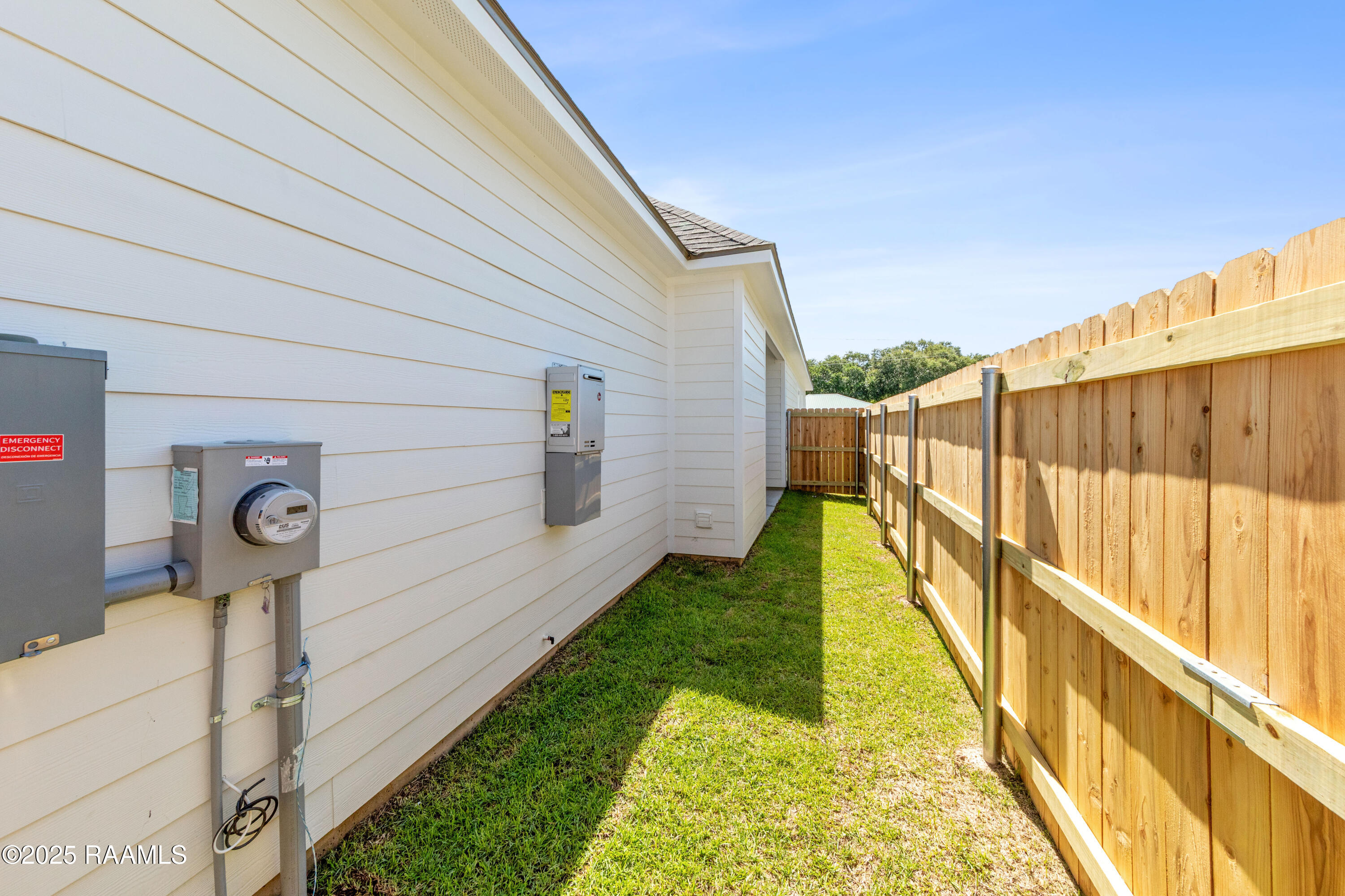 366 West Broussard Road Lafayette, LA 70506 - Photo 27 of 27 366 W Broussard-15