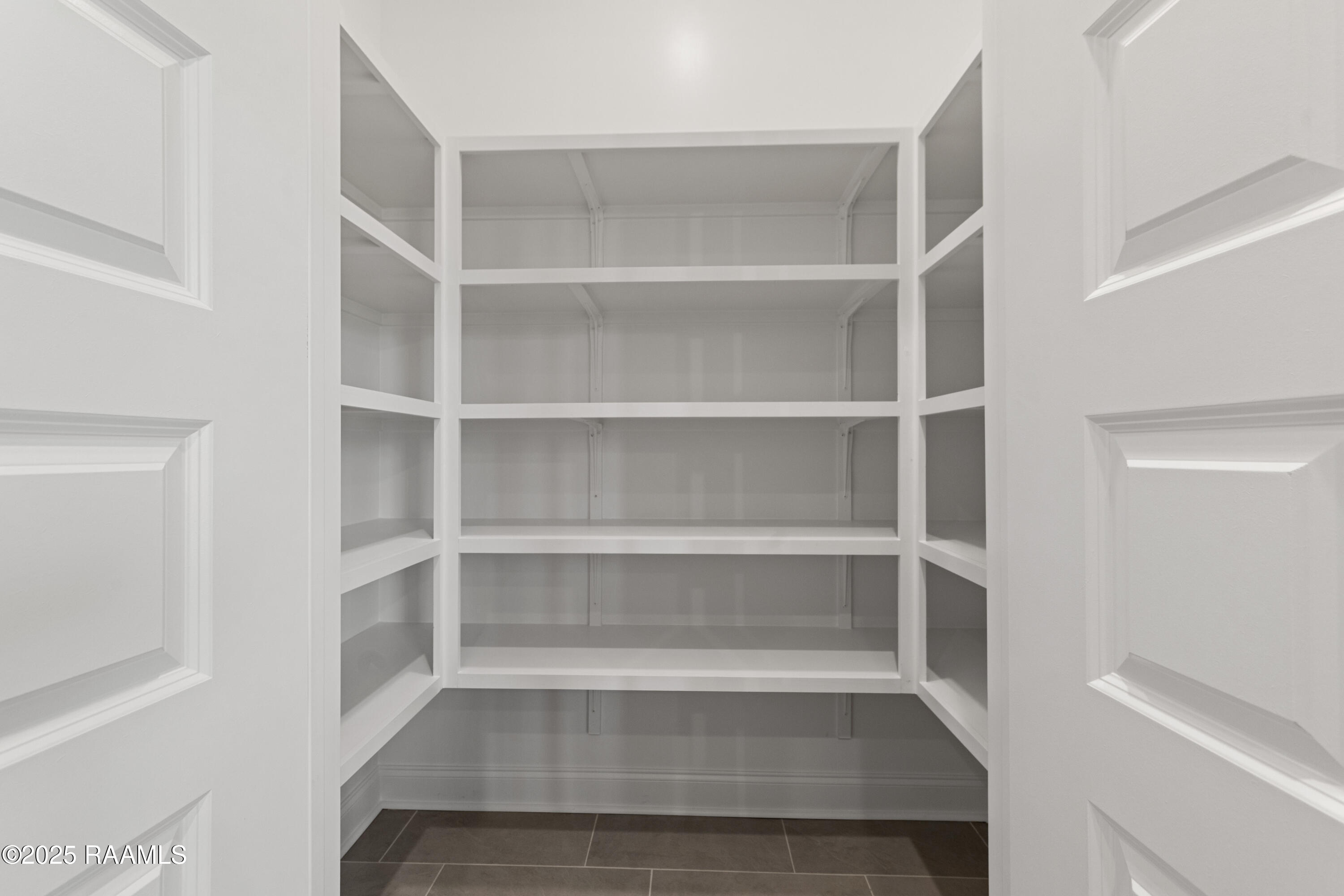 366 West Broussard Road Lafayette, LA 70506 - Photo 8 of 27 366 W Broussard-54